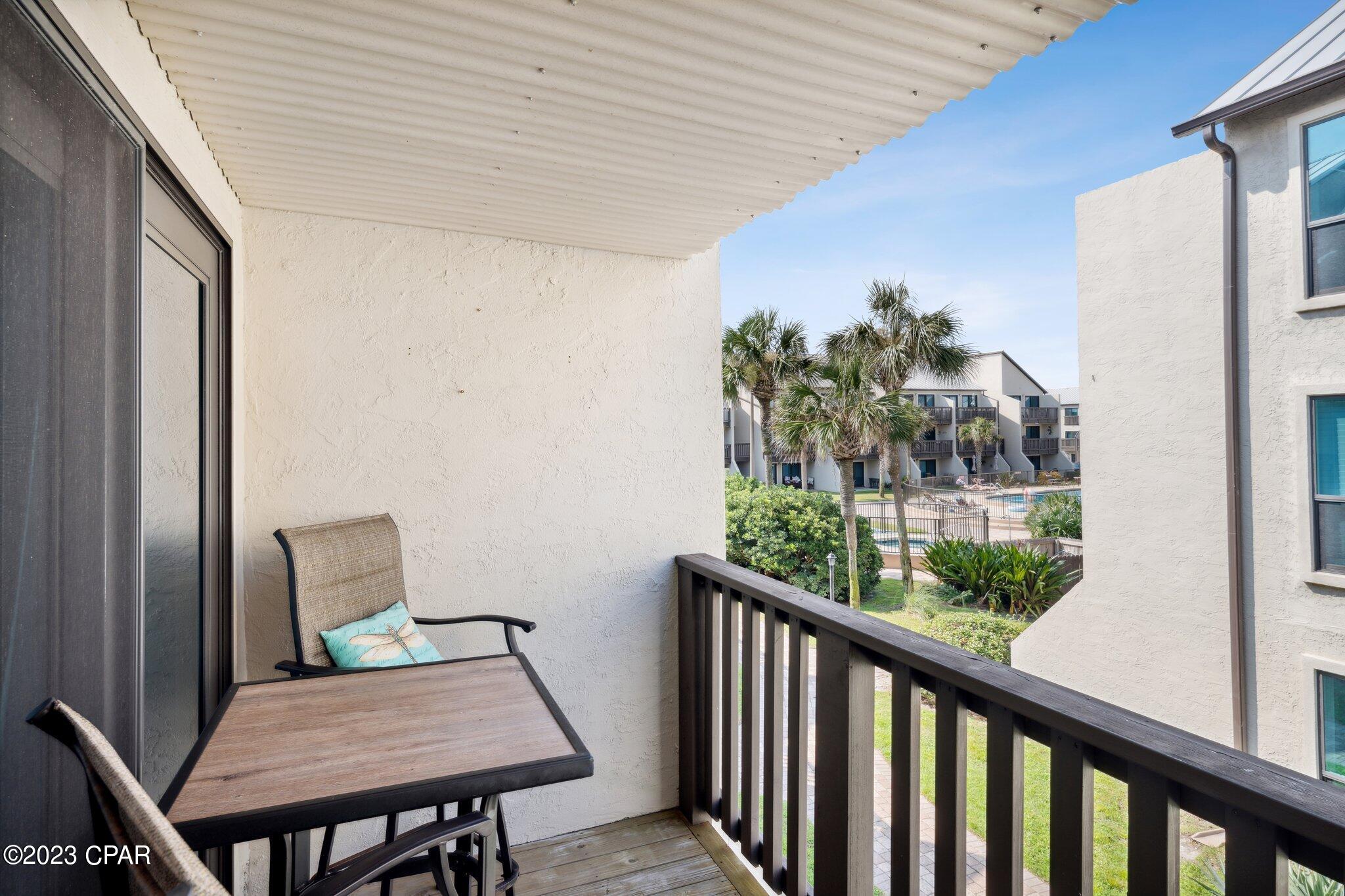 Largo Mar Condo - Residential