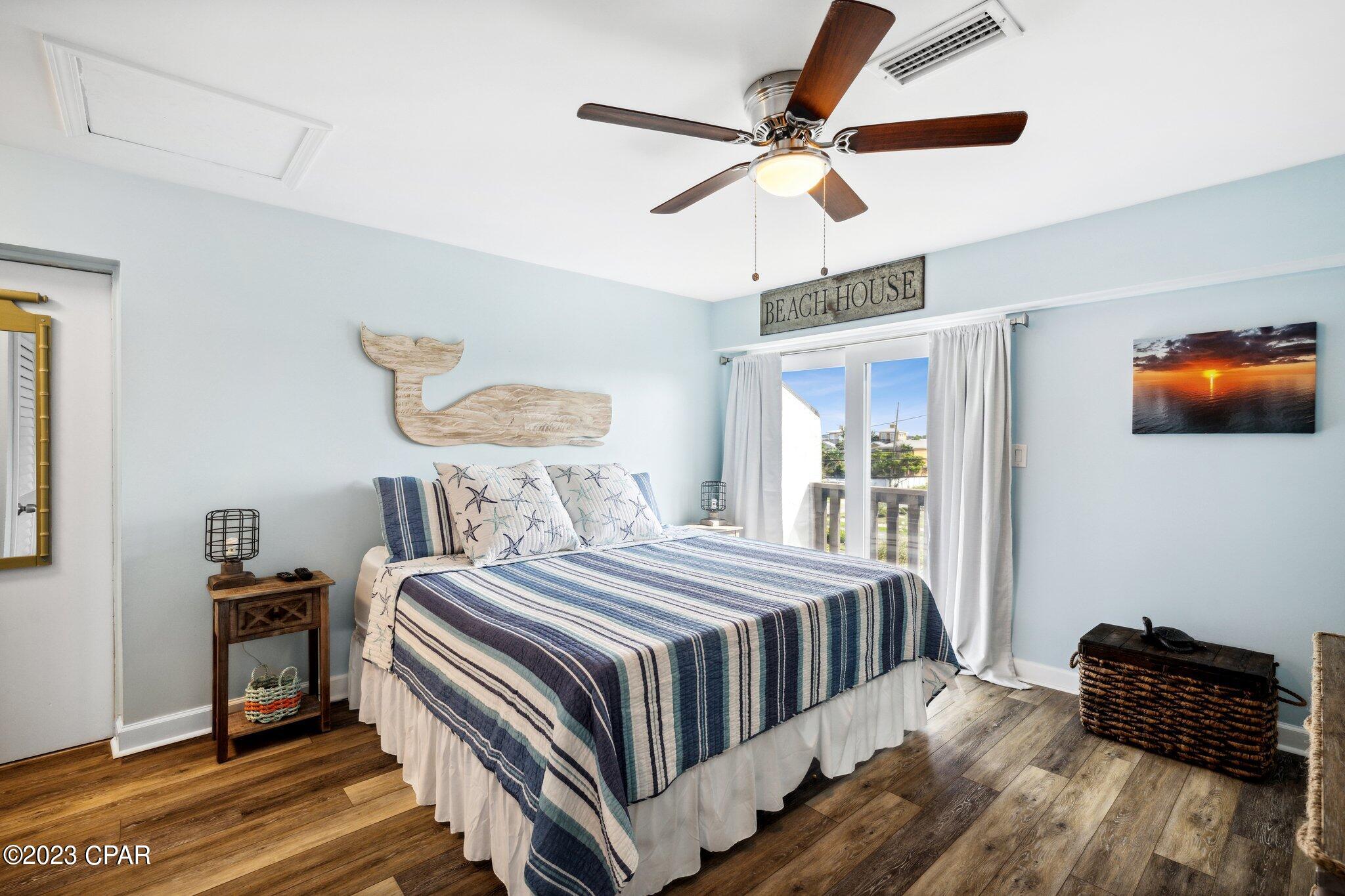 Largo Mar Condo - Residential