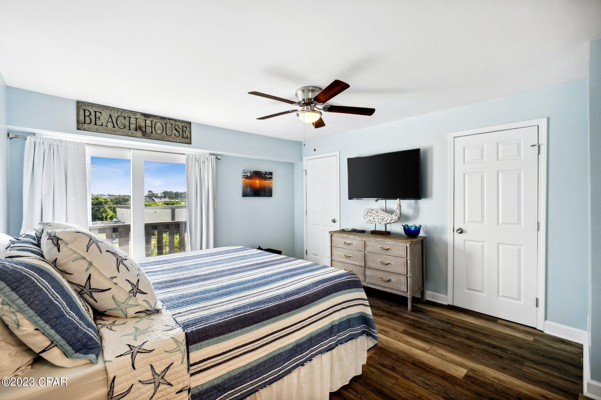 Largo Mar Condo - Residential