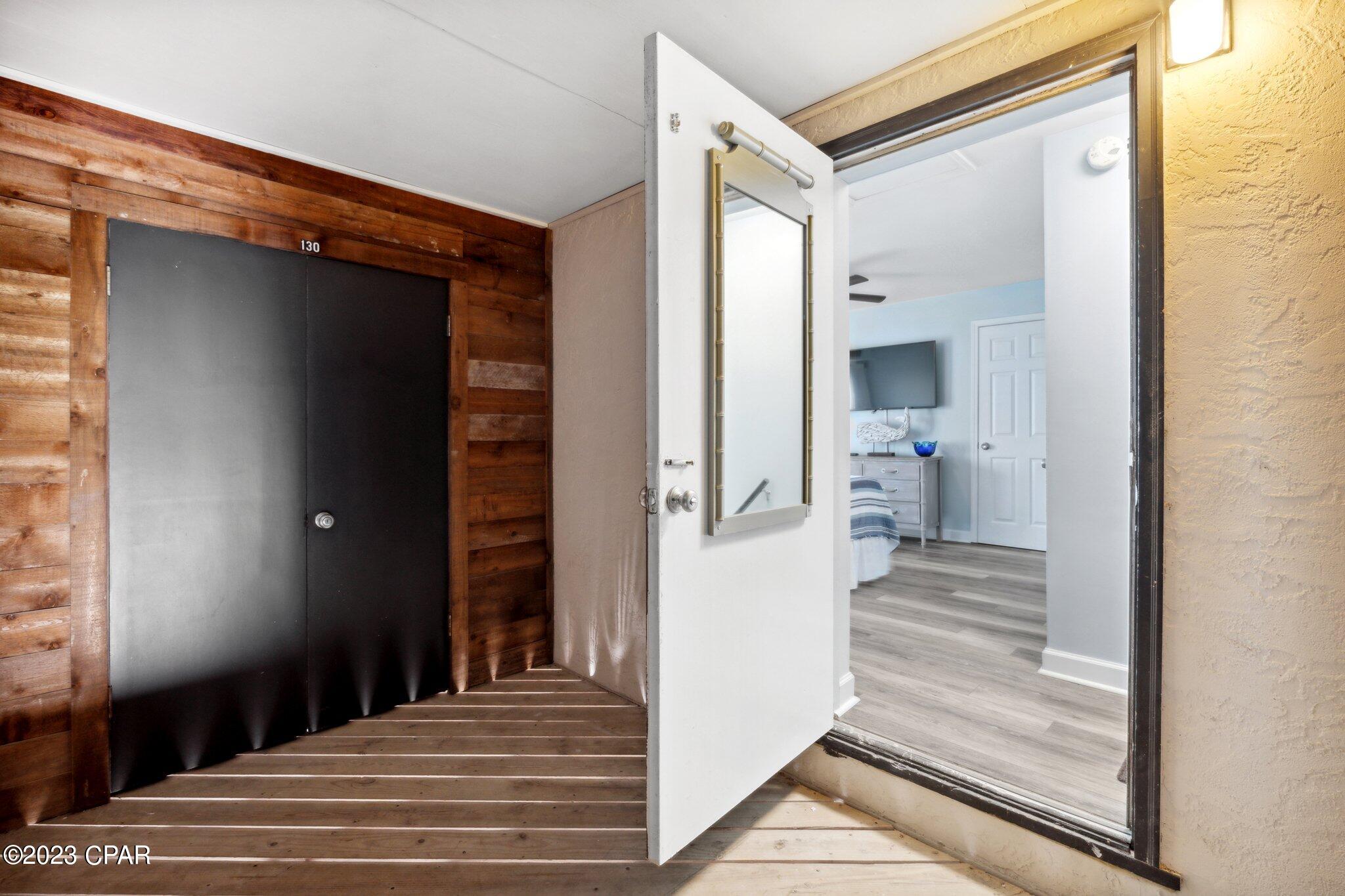 Largo Mar Condo - Residential