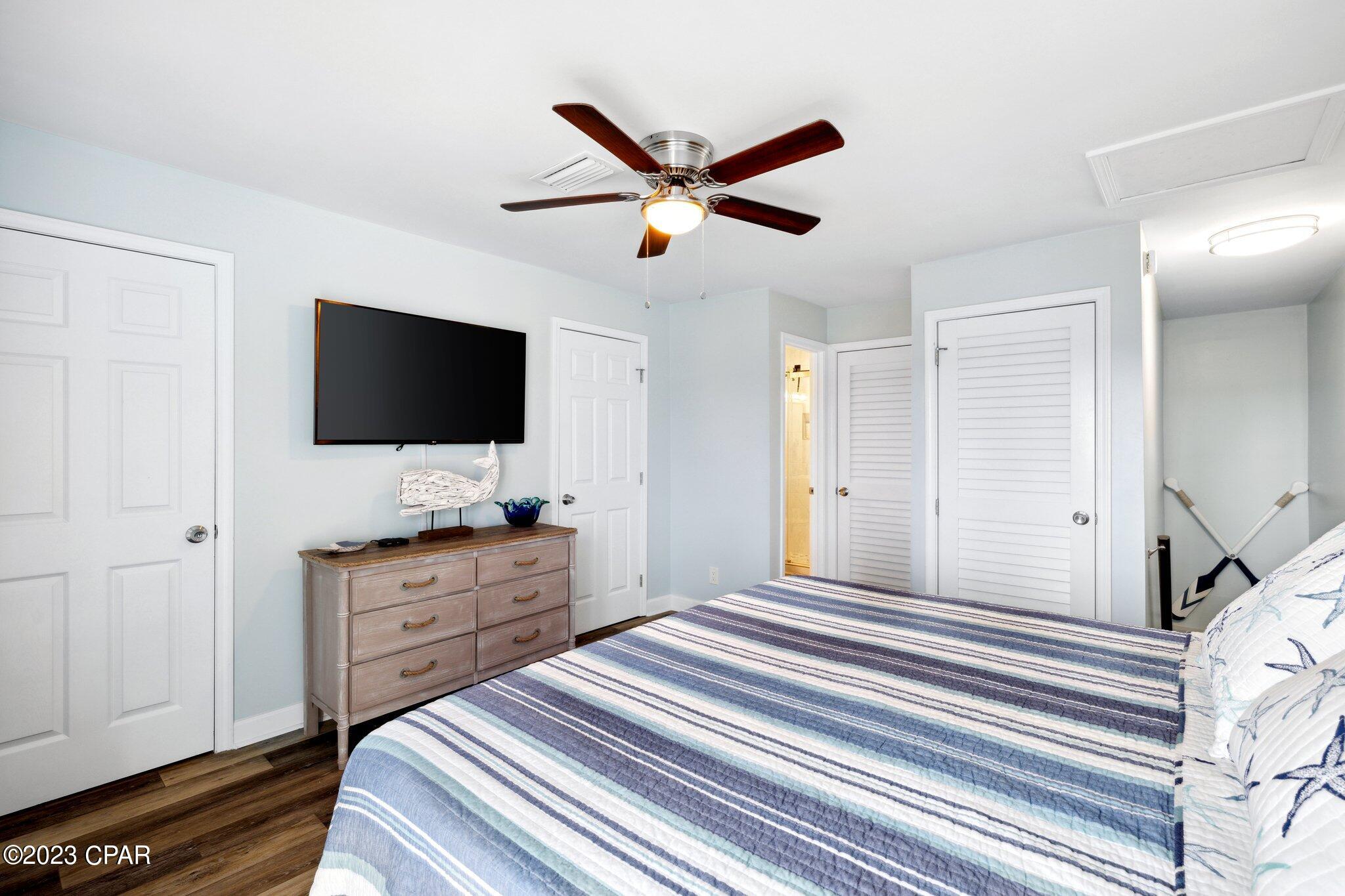 Largo Mar Condo - Residential