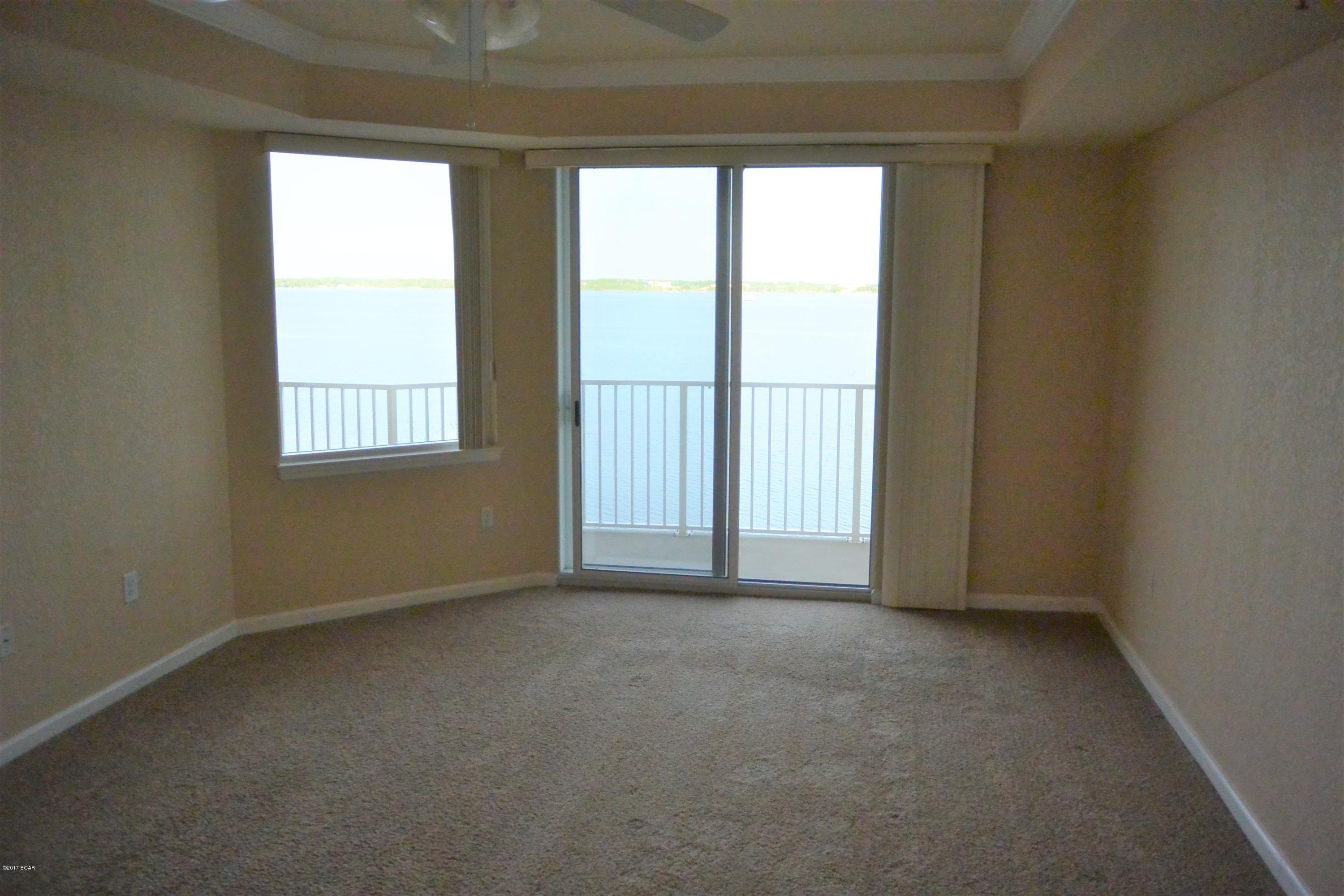 Hibiscus By The Bay - Residential