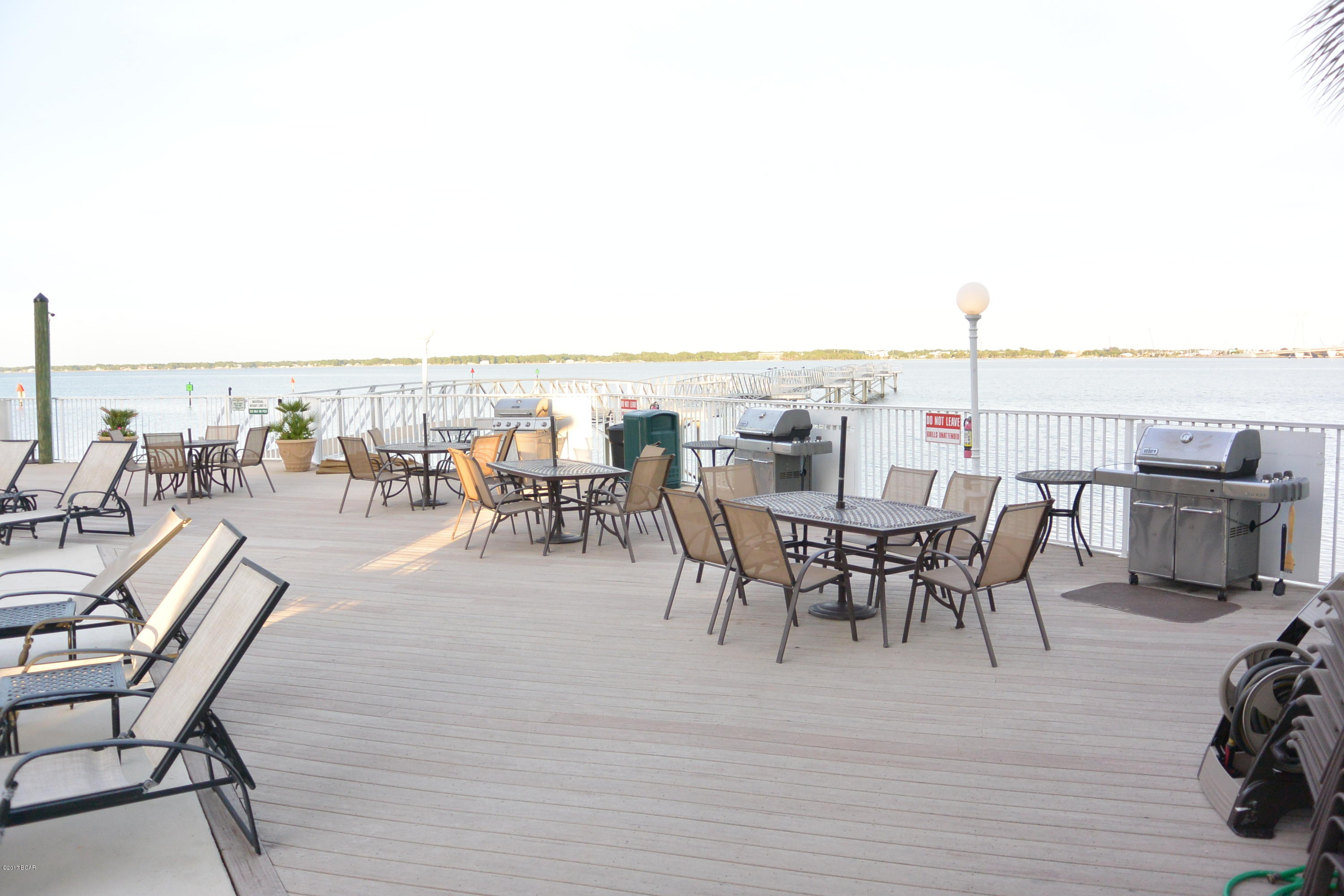 Hibiscus By The Bay - Residential