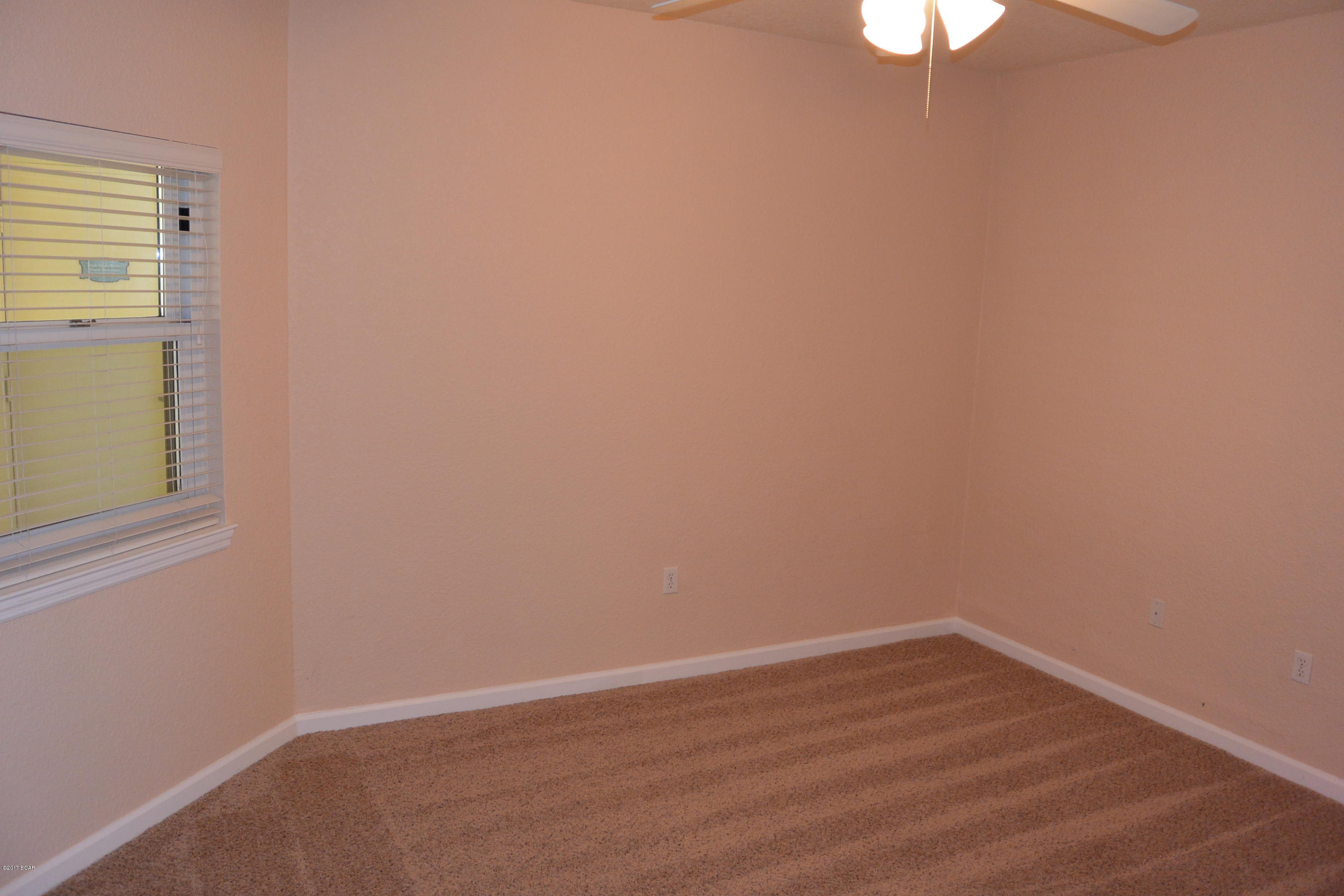 Hibiscus By The Bay - Residential