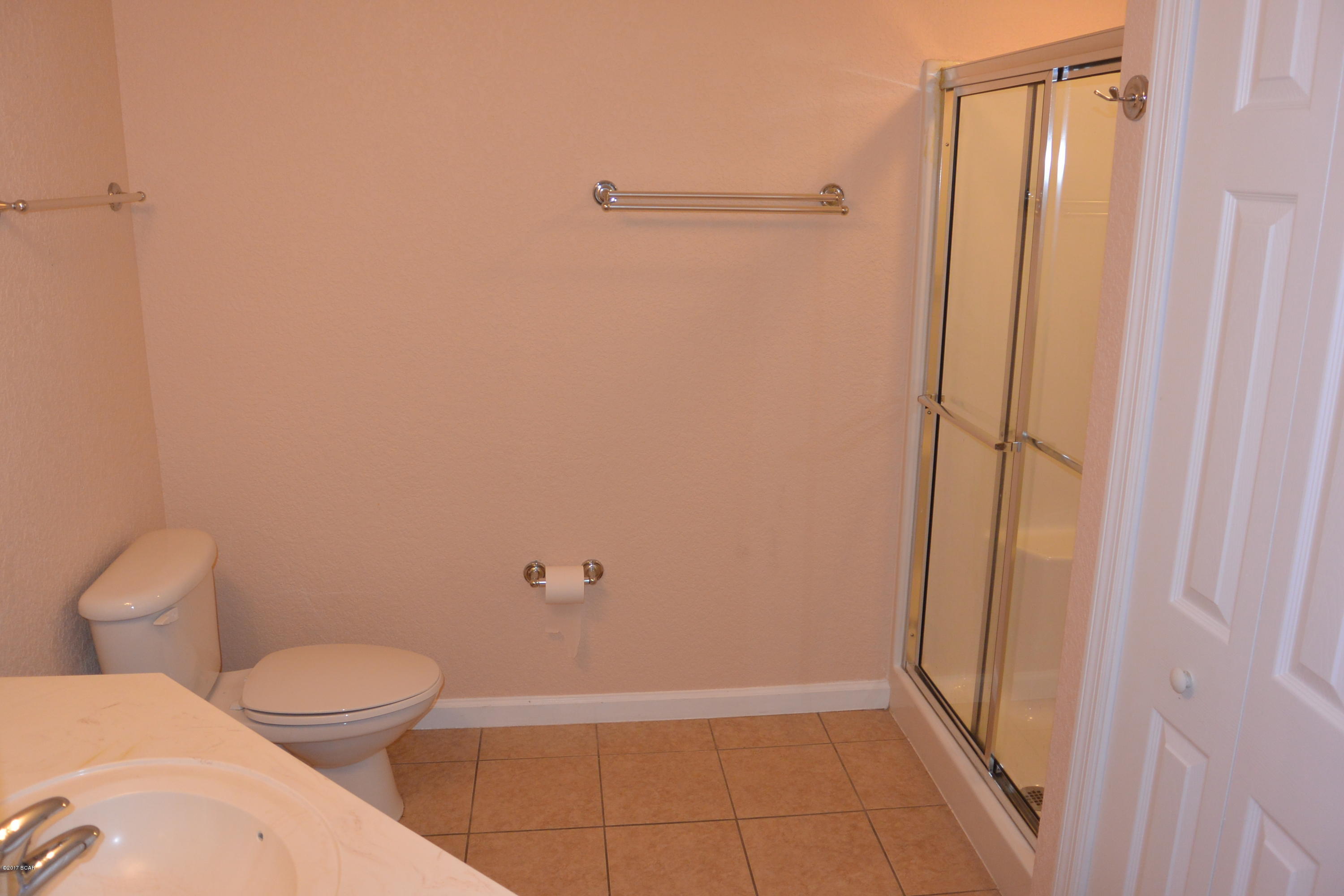 Hibiscus By The Bay - Residential