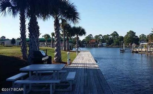 Hibiscus By The Bay - Residential