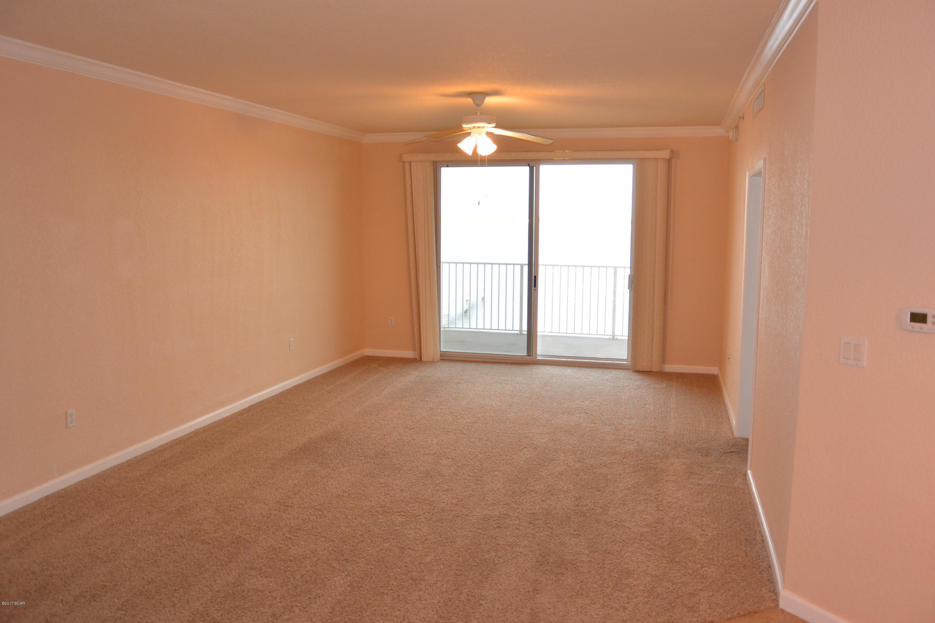 Hibiscus By The Bay - Residential