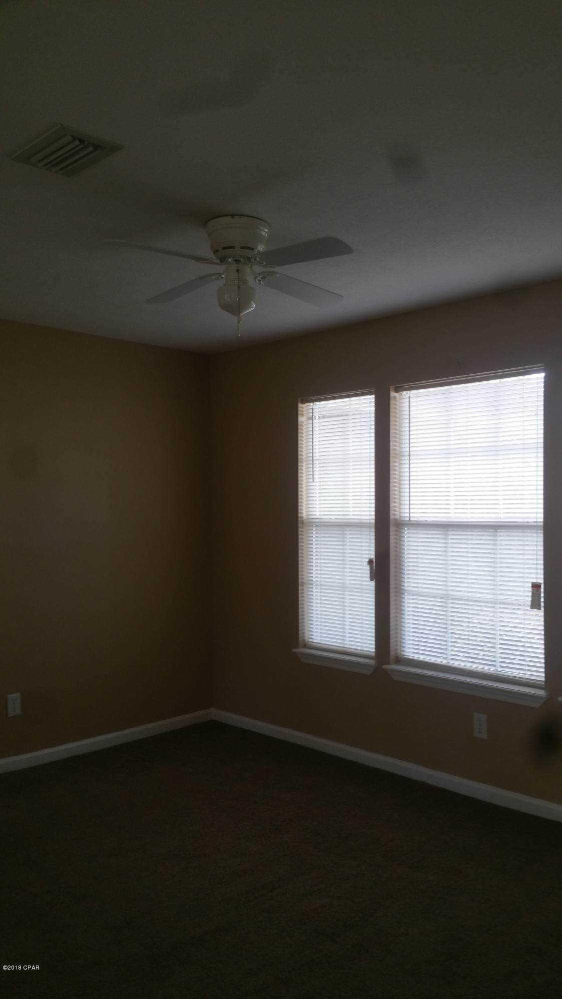 Brittany Woods Park - Residential