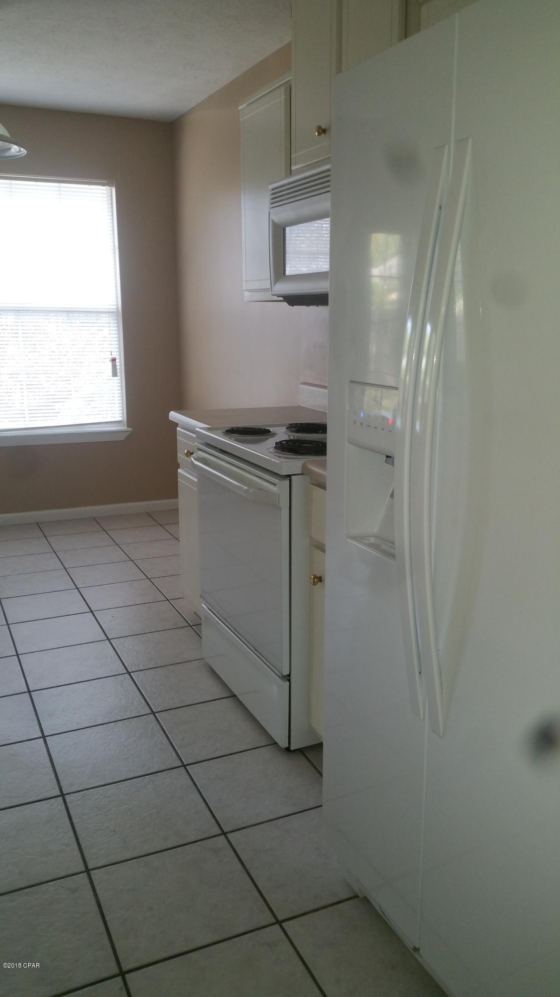Brittany Woods Park - Residential