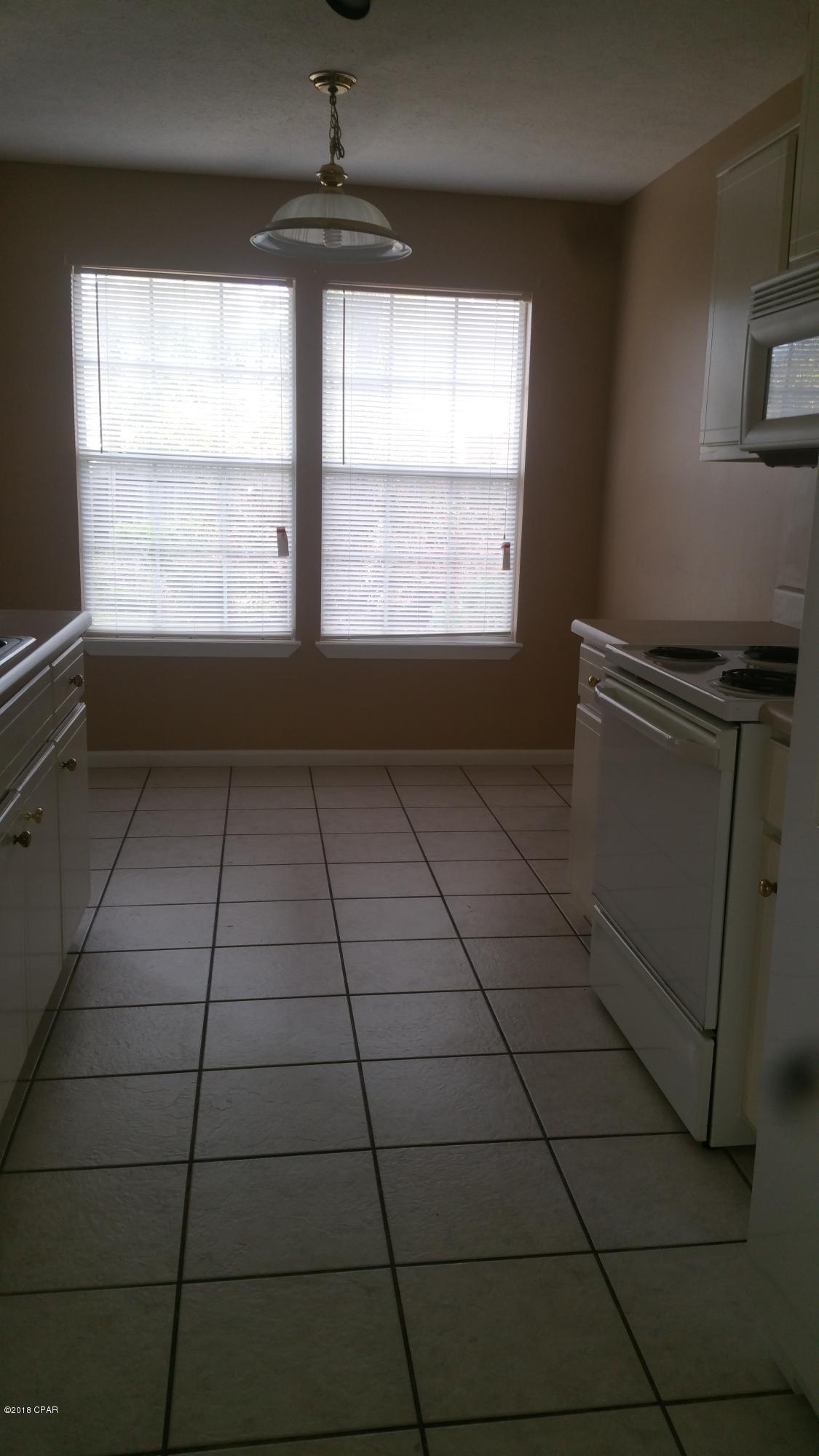 Brittany Woods Park - Residential