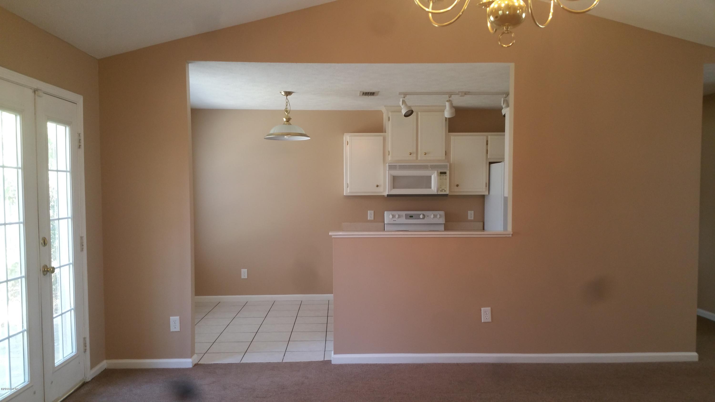 Brittany Woods Park - Residential