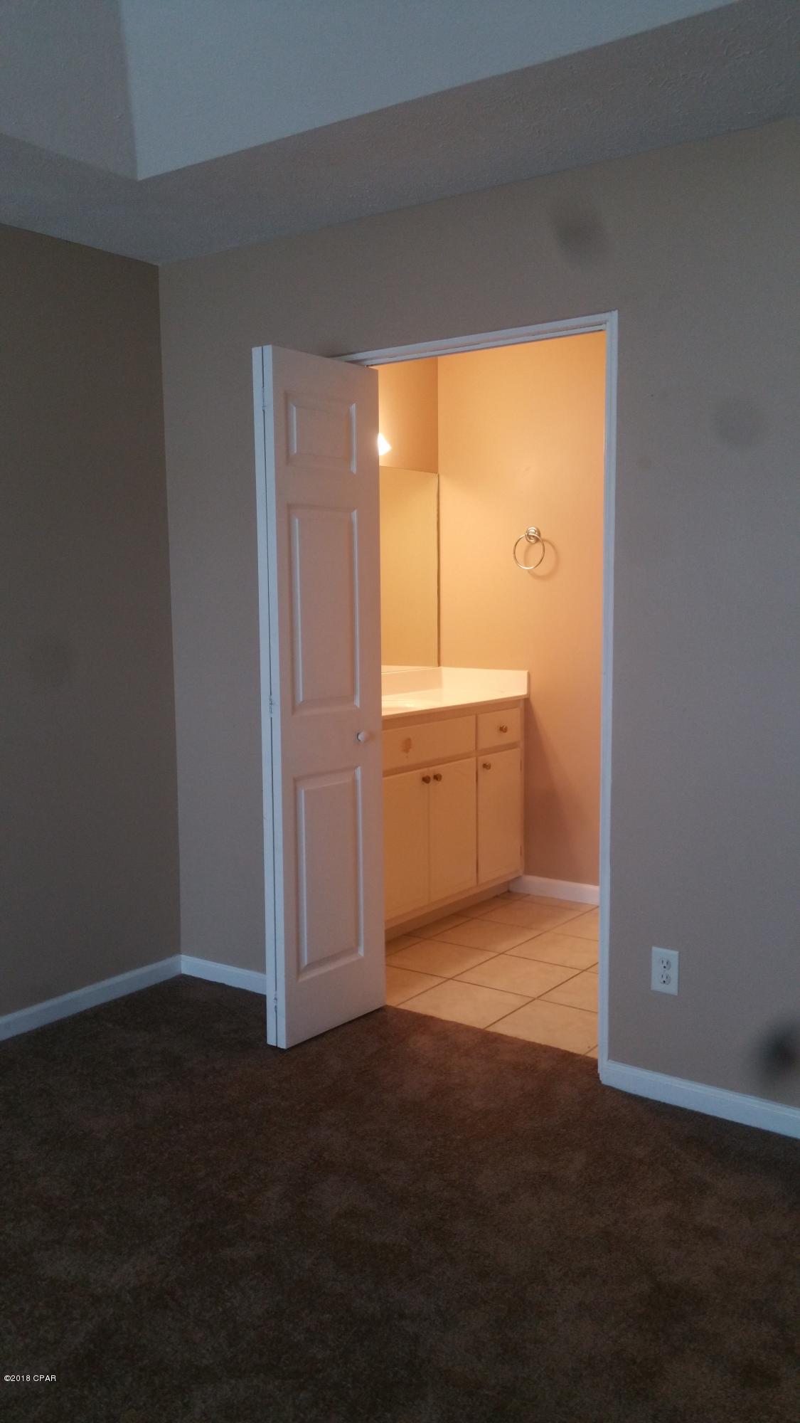 Brittany Woods Park - Residential