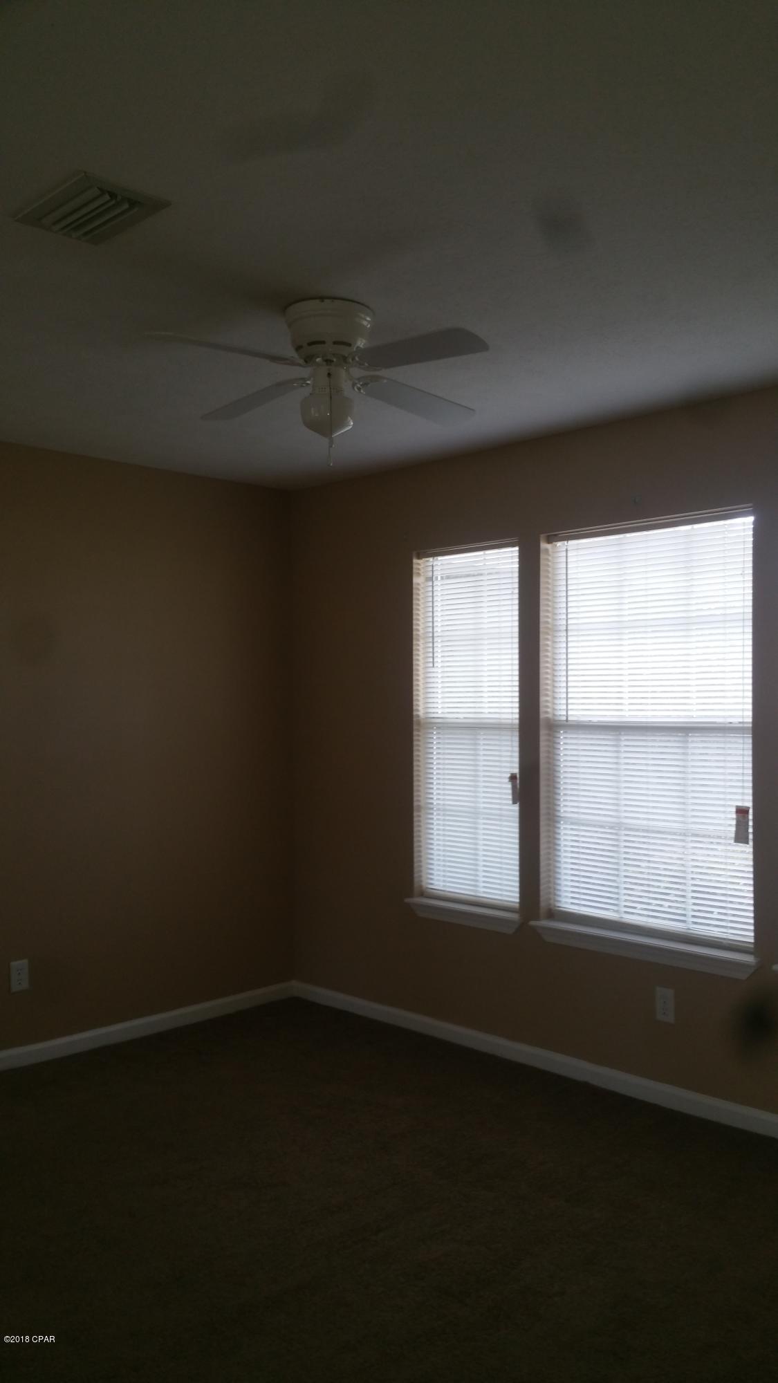 Brittany Woods Park - Residential