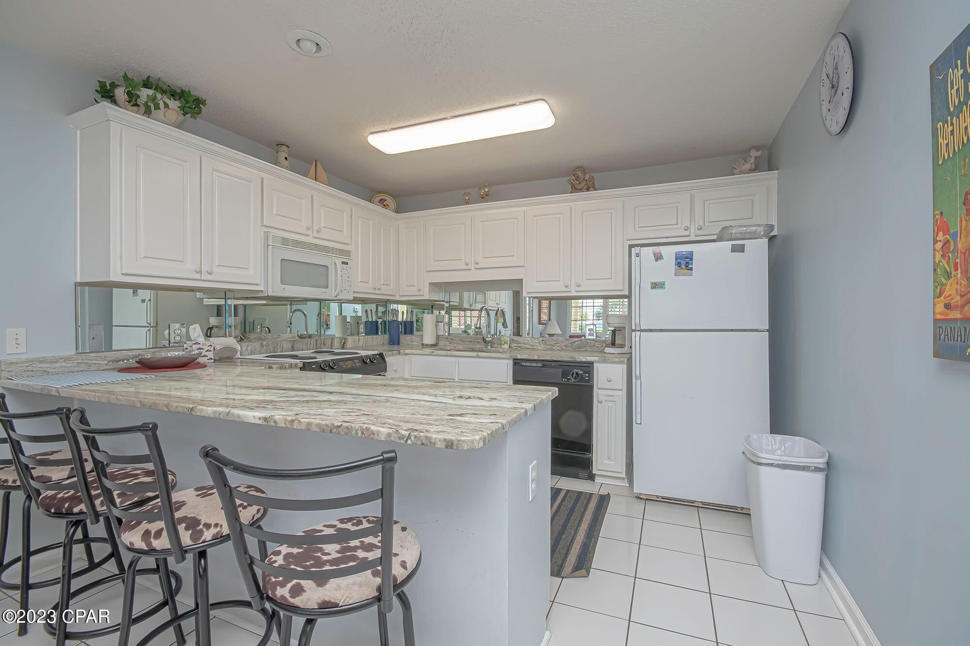 Horizon South XVIII - Residential