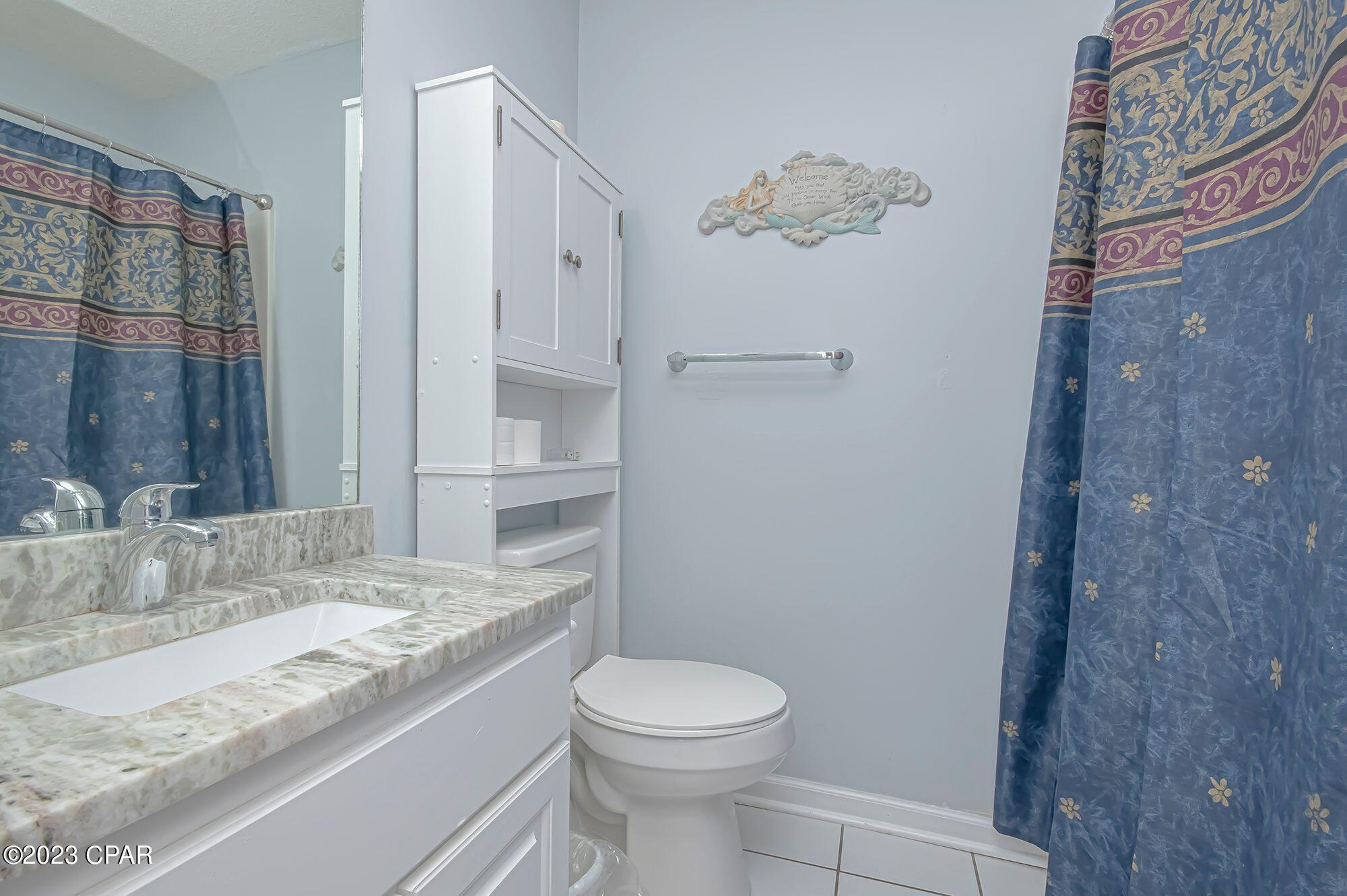 Horizon South XVIII - Residential