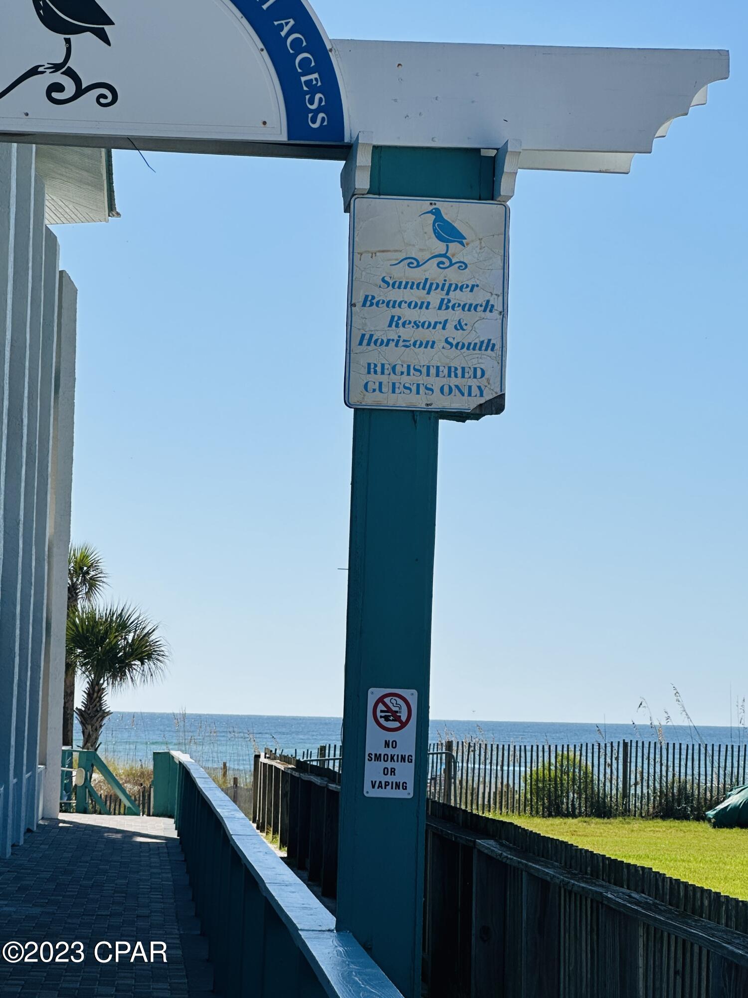 Horizon South XVIII - Residential