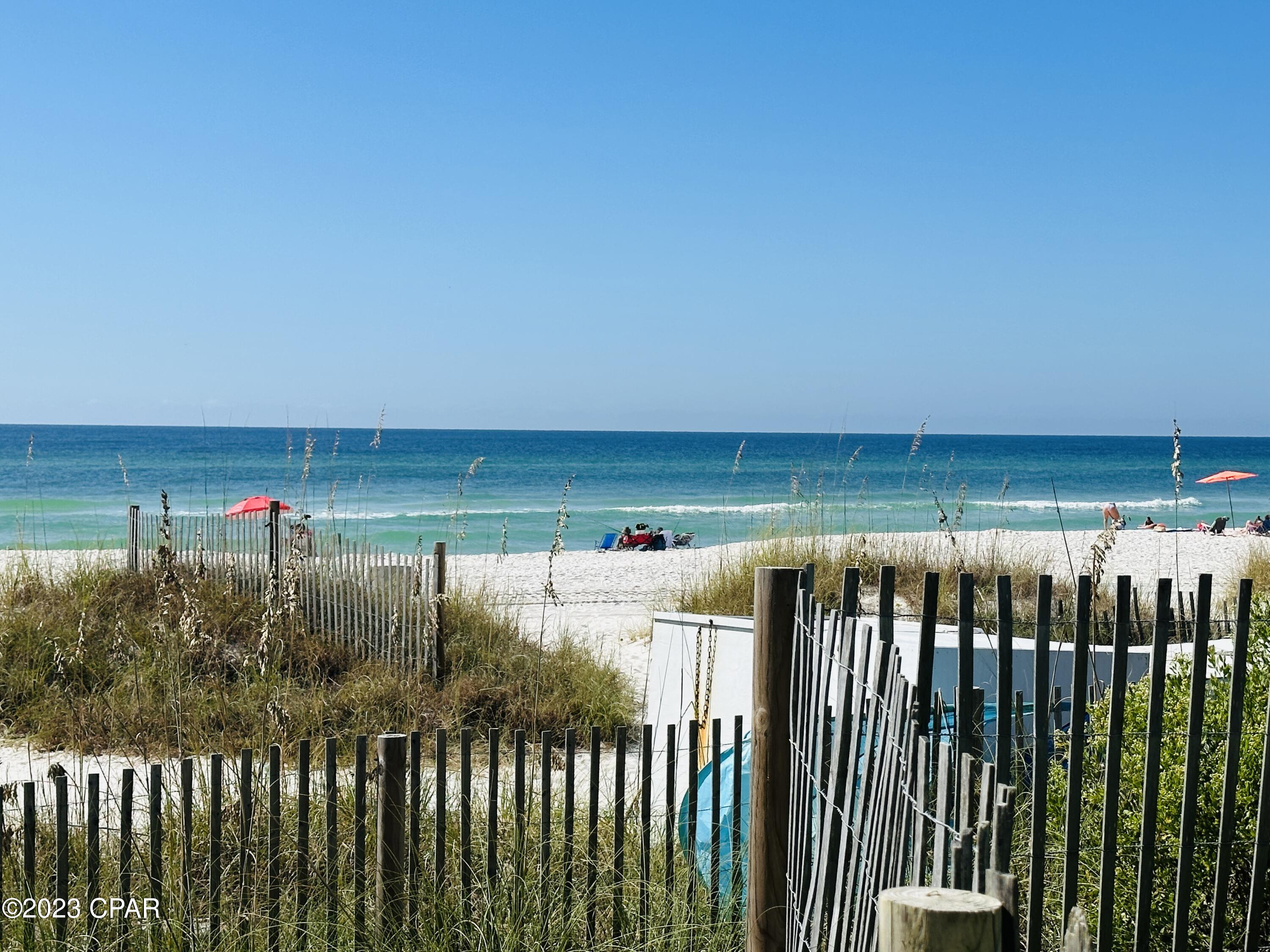 Horizon South XVIII - Residential