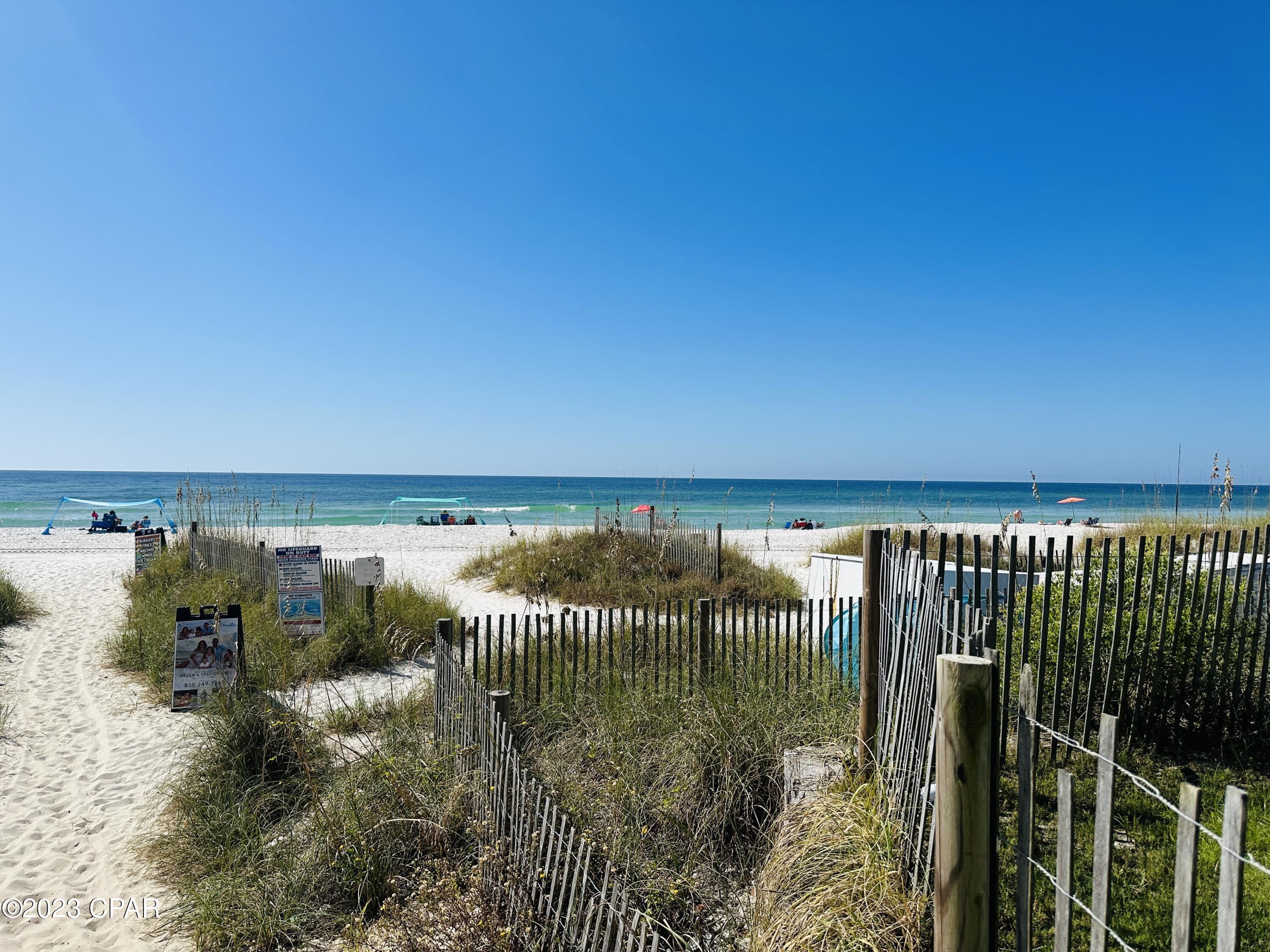 Horizon South XVIII - Residential