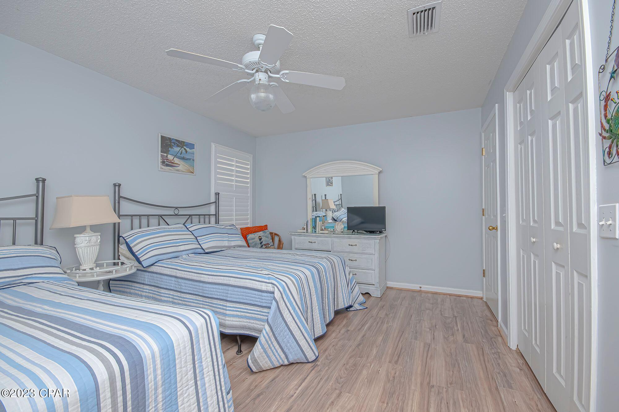 Horizon South XVIII - Residential