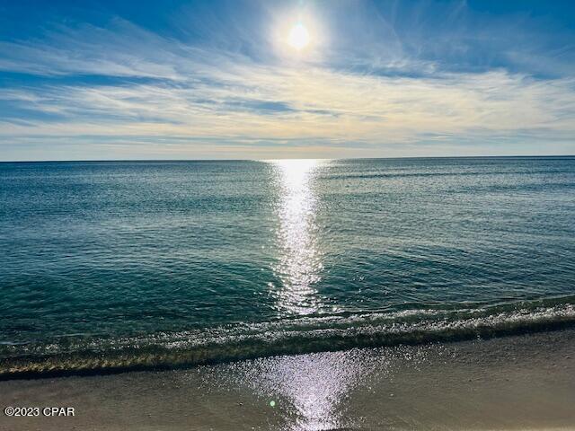 Horizon South XVIII - Residential