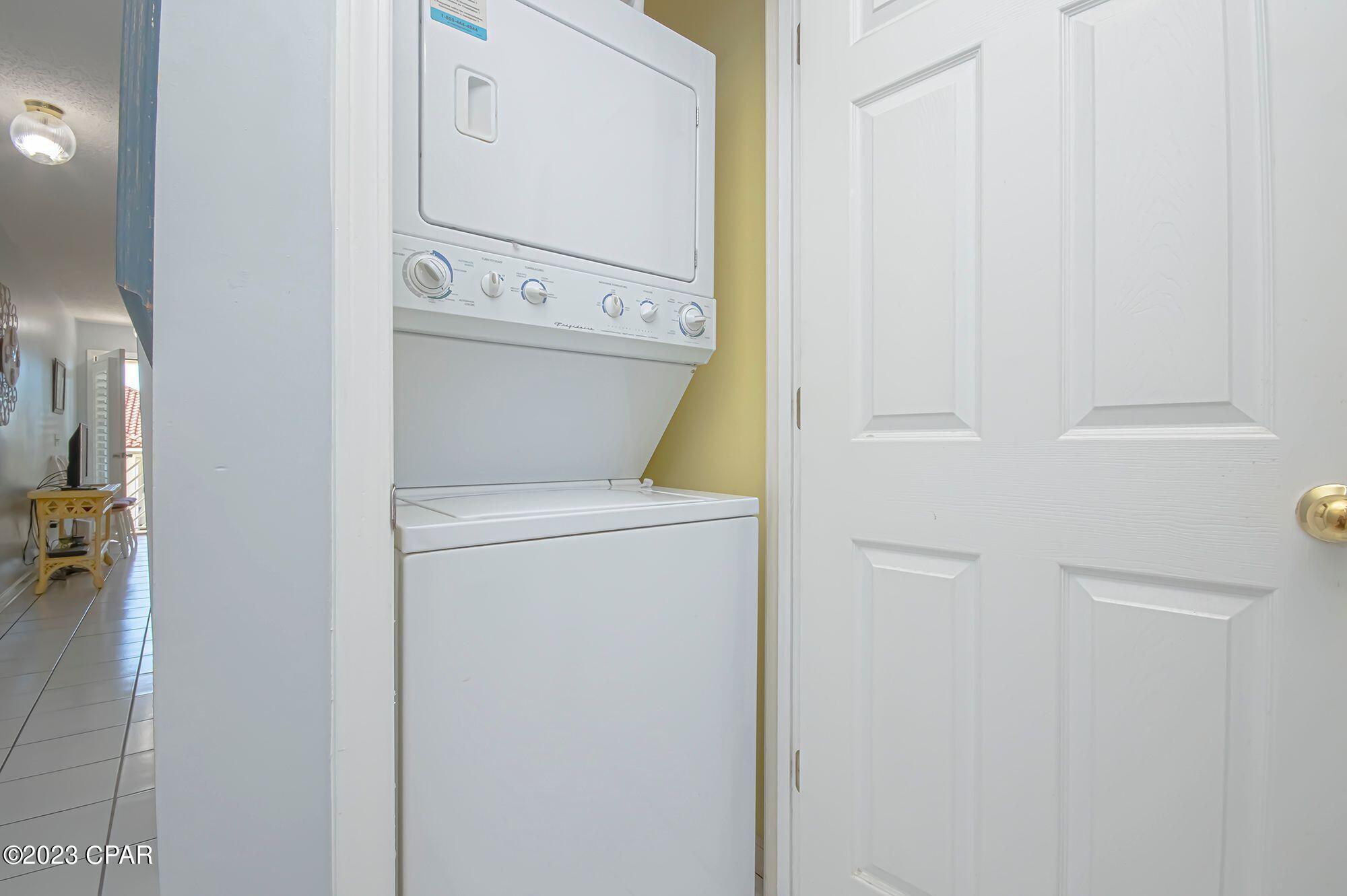 Horizon South XVIII - Residential