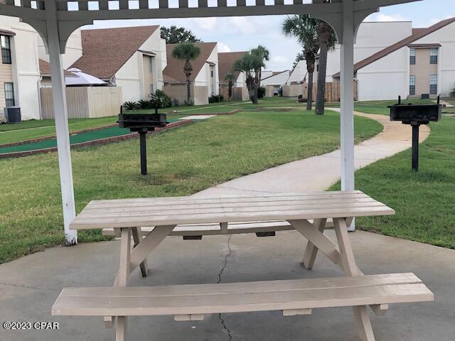 Horizon South XVIII - Residential