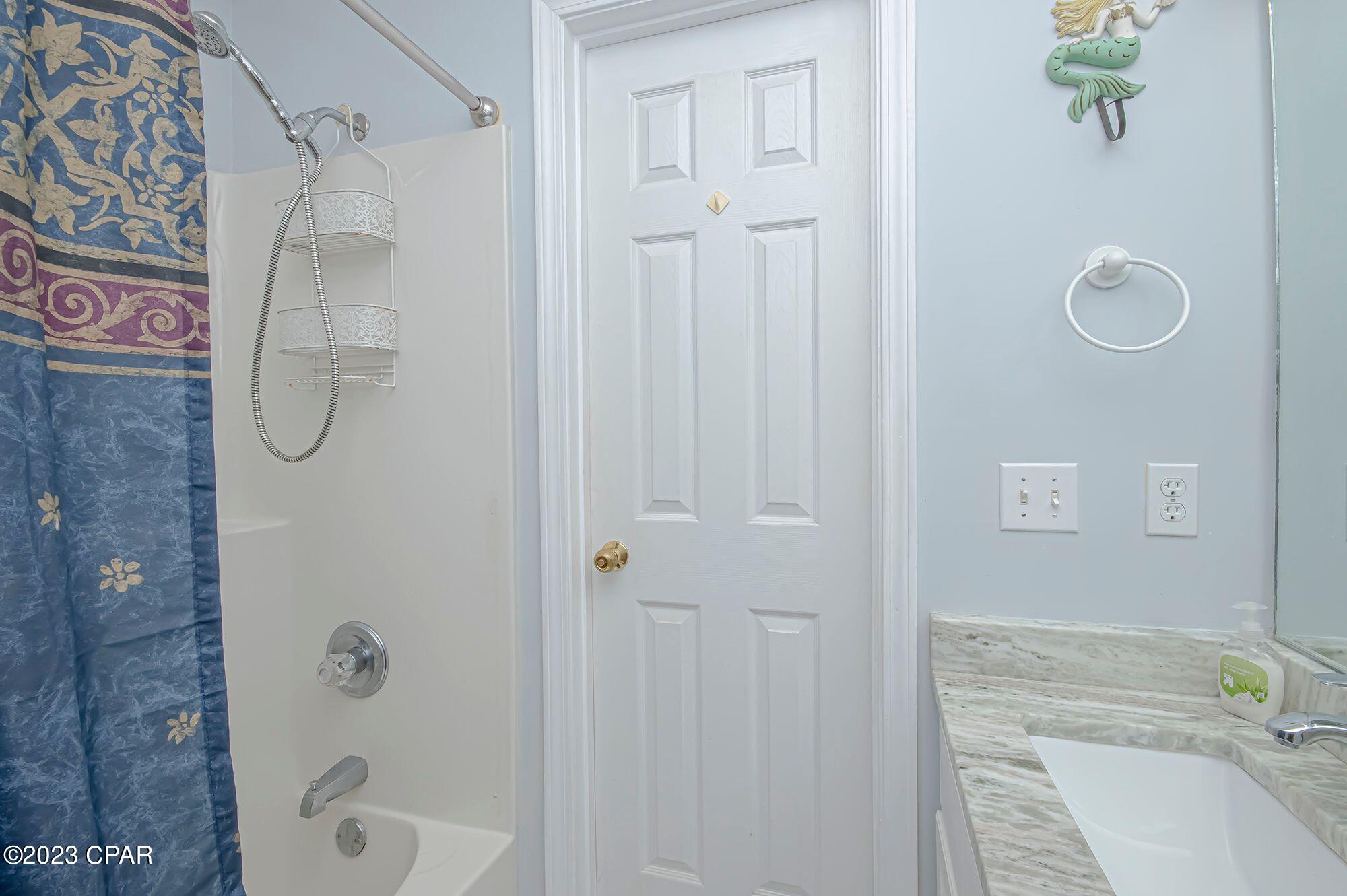 Horizon South XVIII - Residential