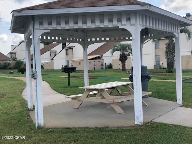 Horizon South XVIII - Residential