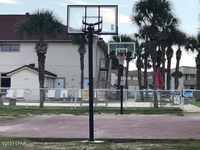 Horizon South XVIII - Residential