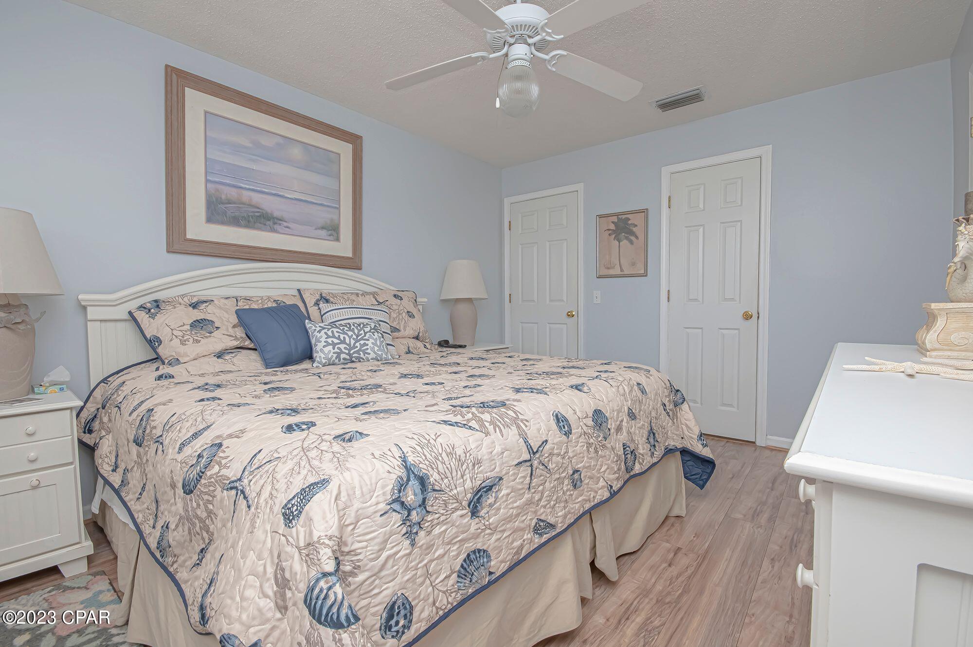 Horizon South XVIII - Residential