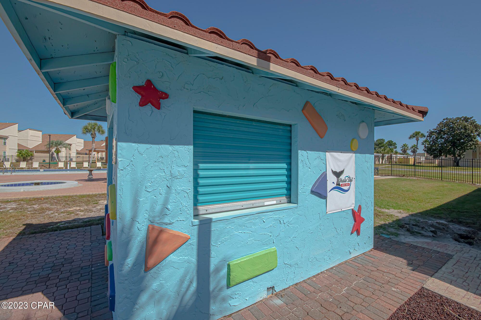 Horizon South XVIII - Residential