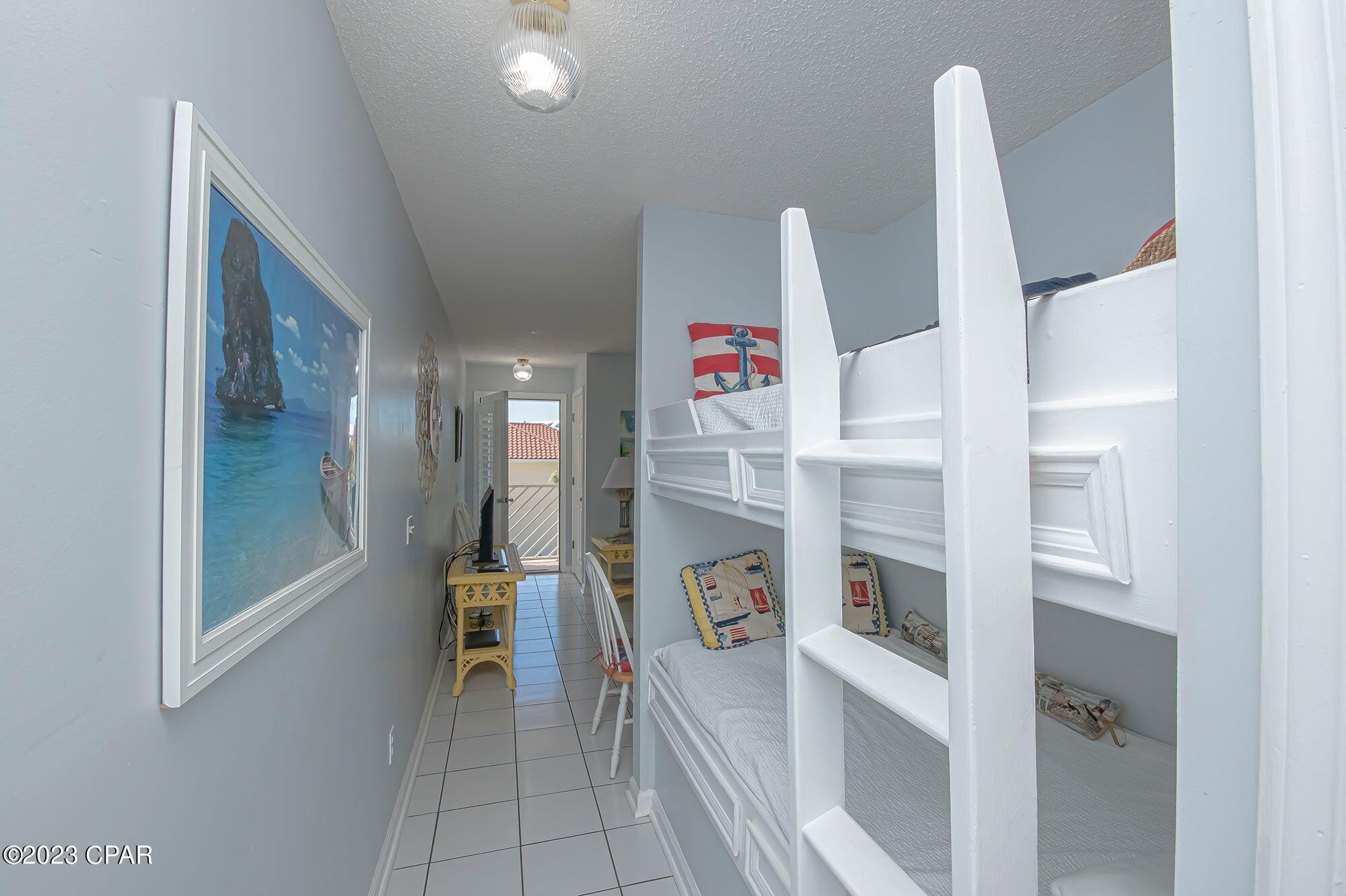 Horizon South XVIII - Residential