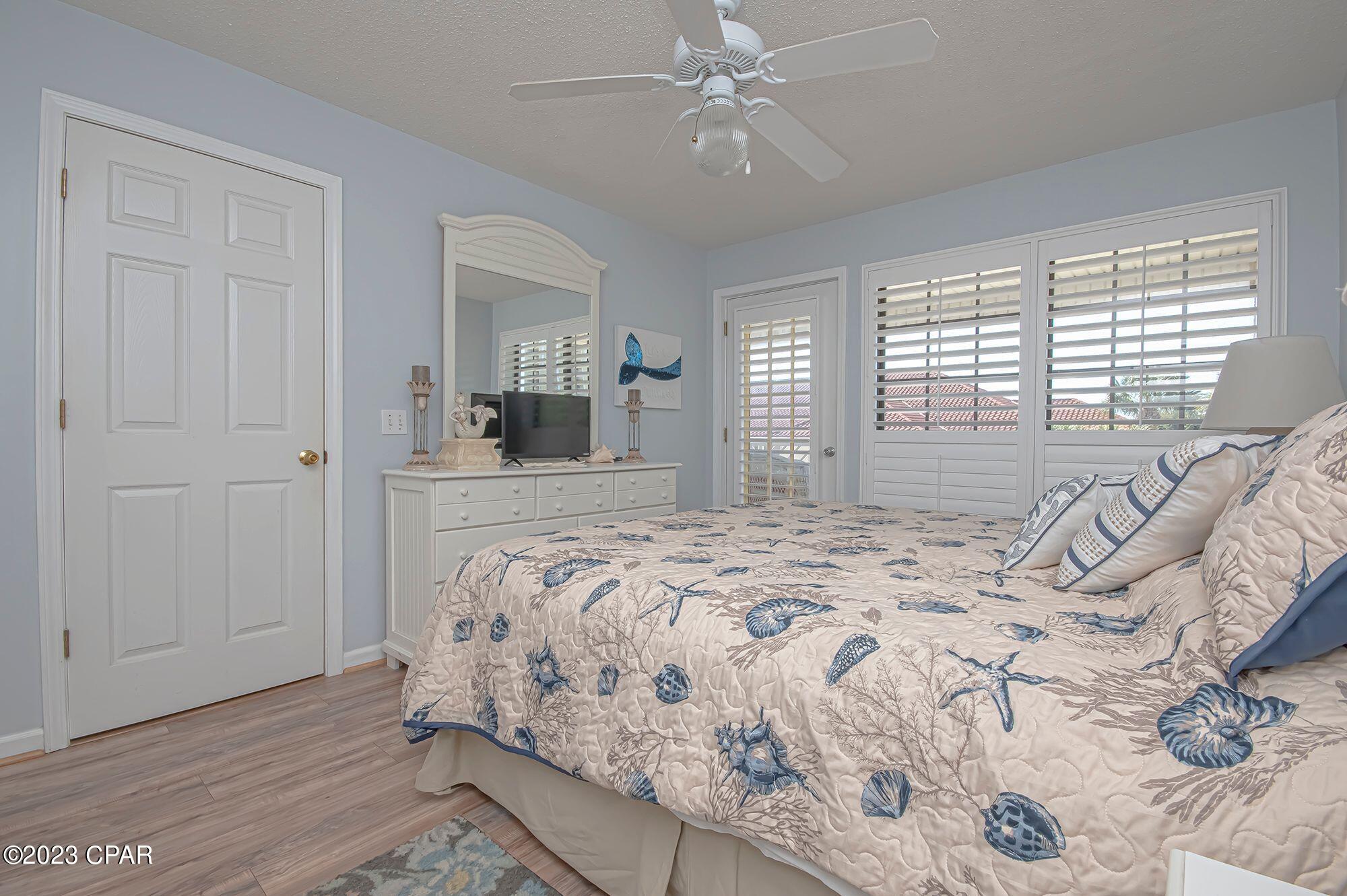 Horizon South XVIII - Residential