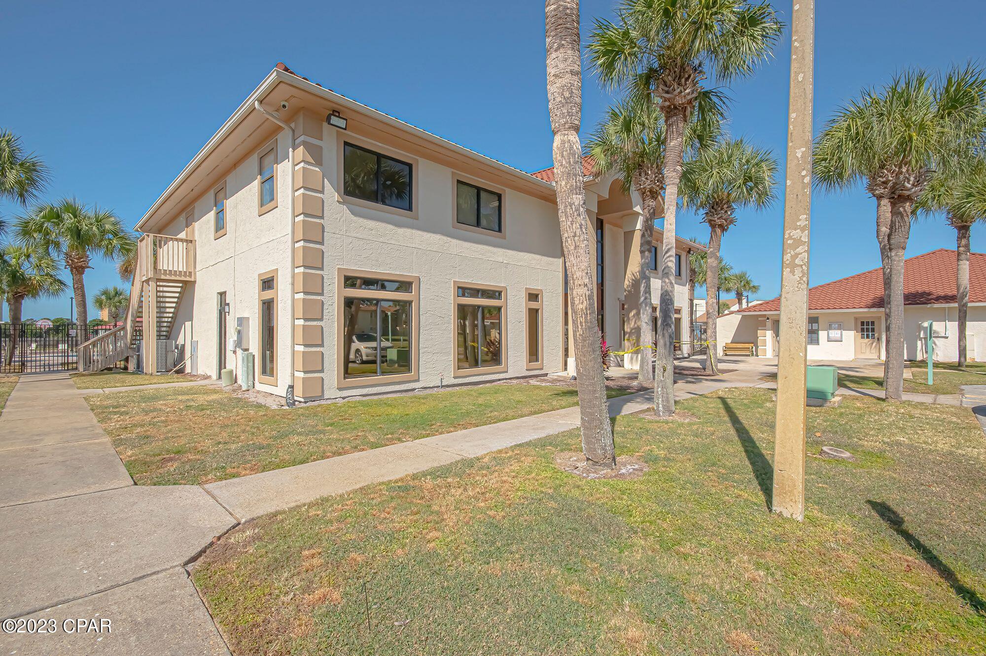 Horizon South XVIII - Residential