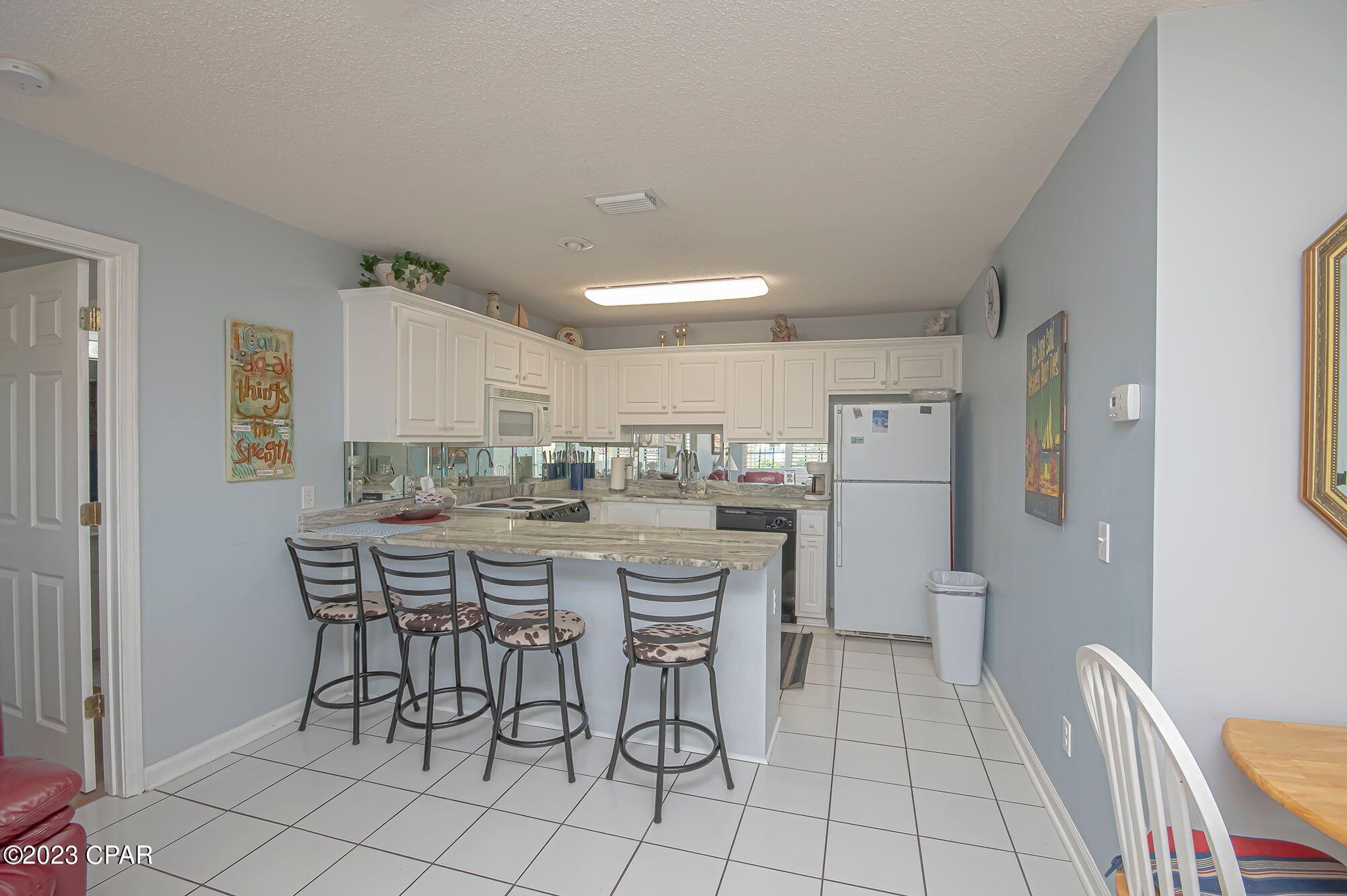 Horizon South XVIII - Residential