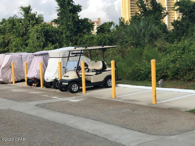 Horizon South XVIII - Residential