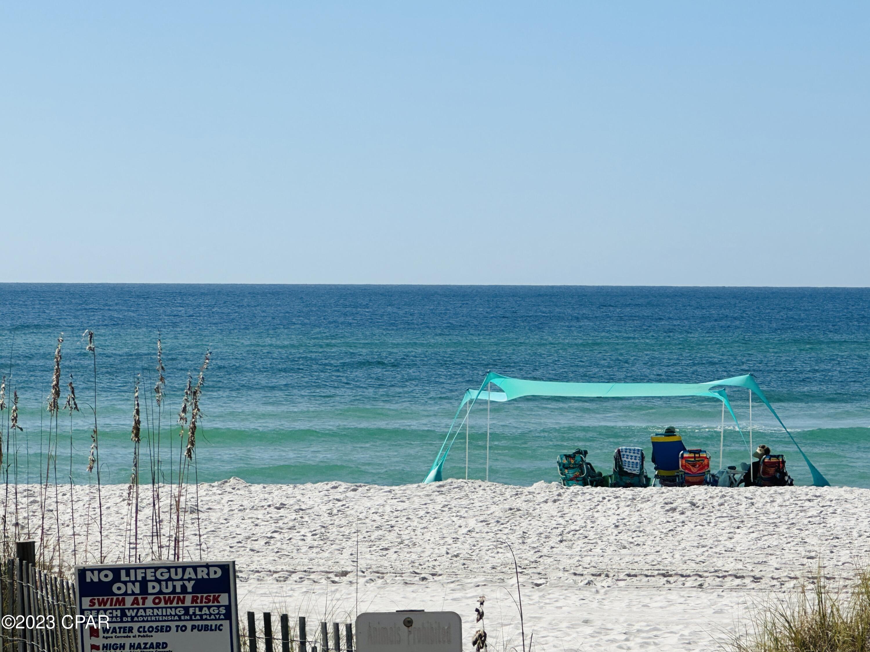 Horizon South XVIII - Residential