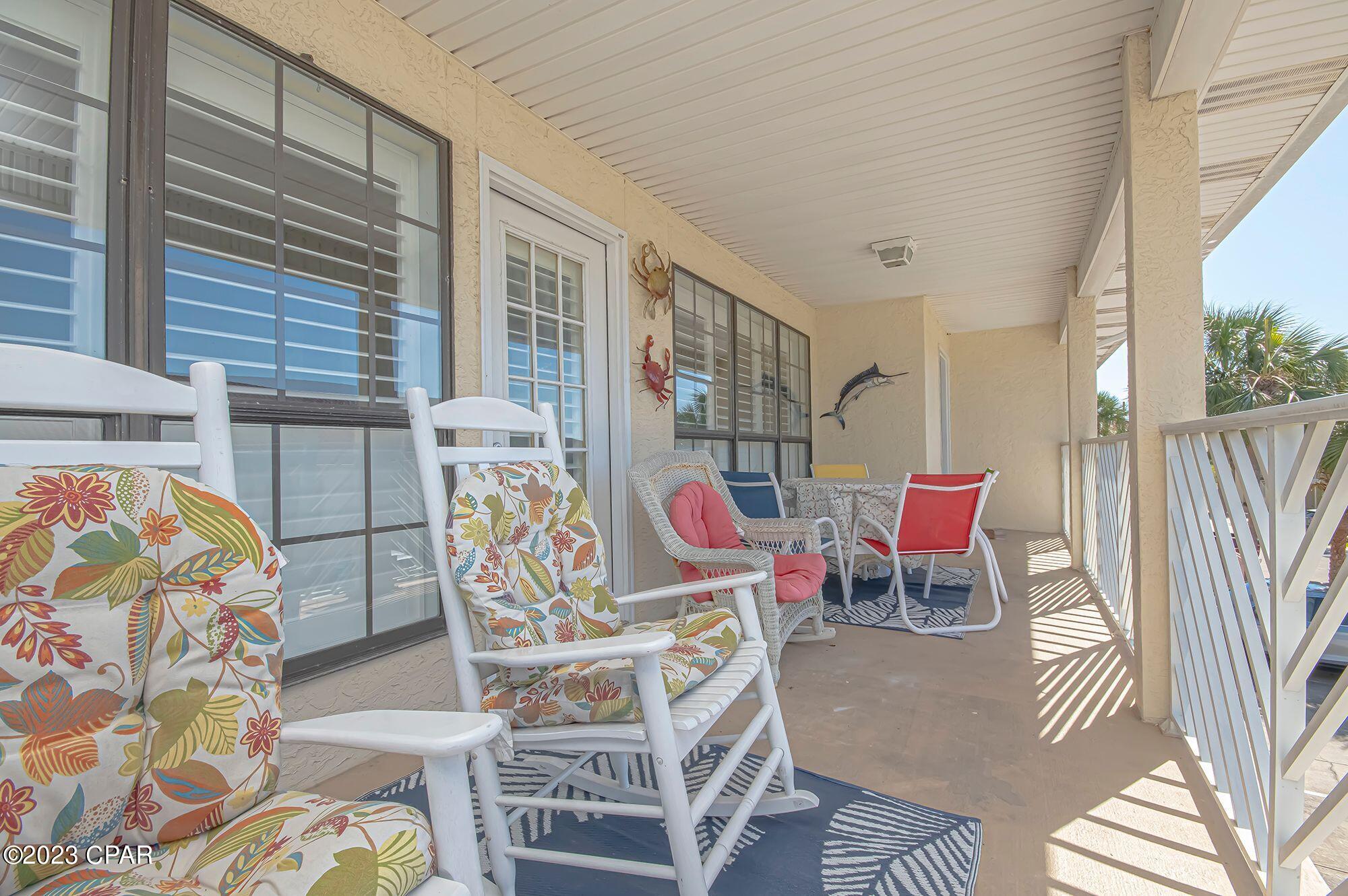 Horizon South XVIII - Residential