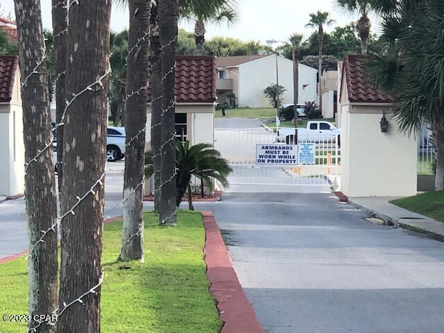 Horizon South XVIII - Residential