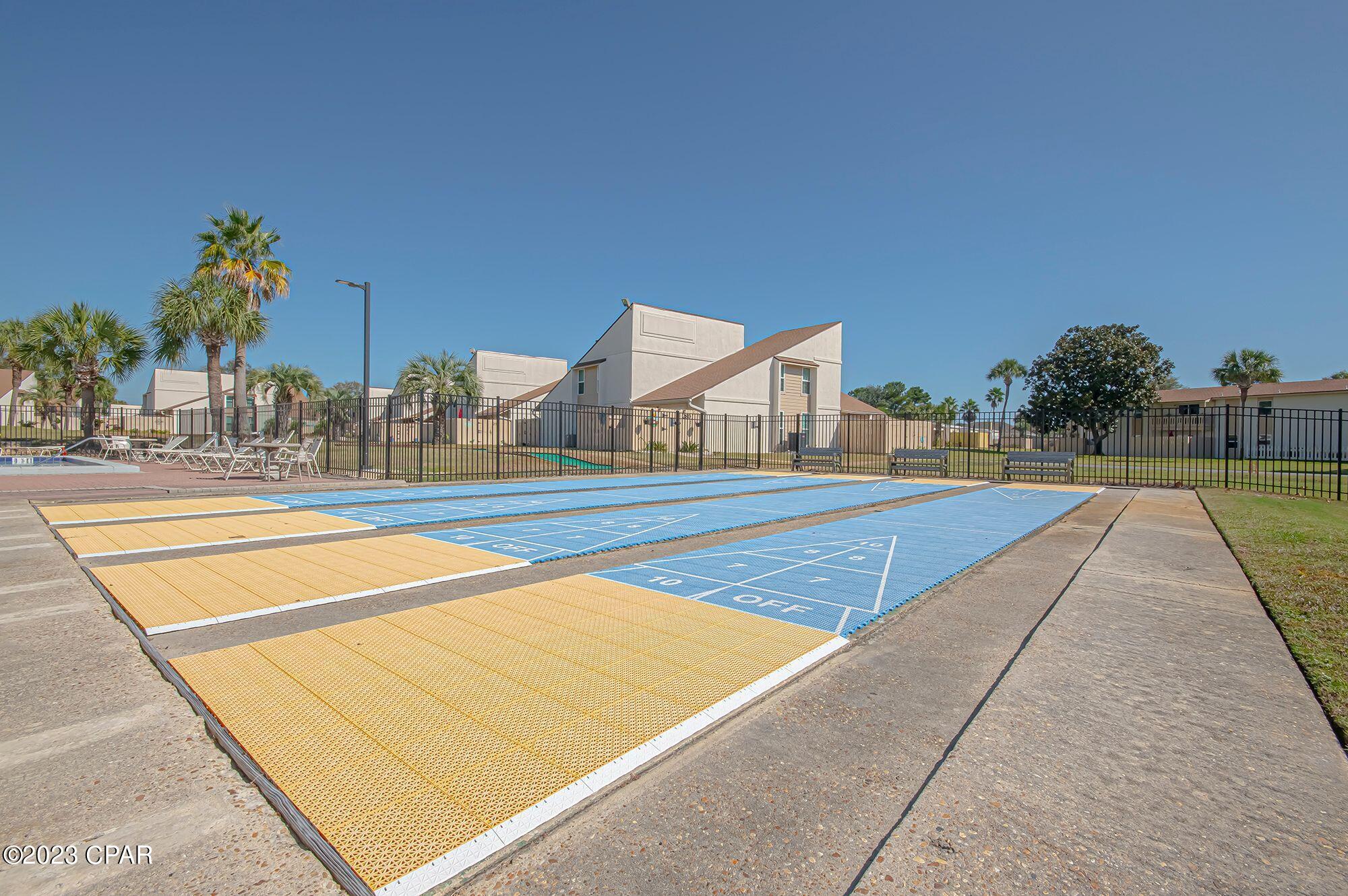 Horizon South XVIII - Residential