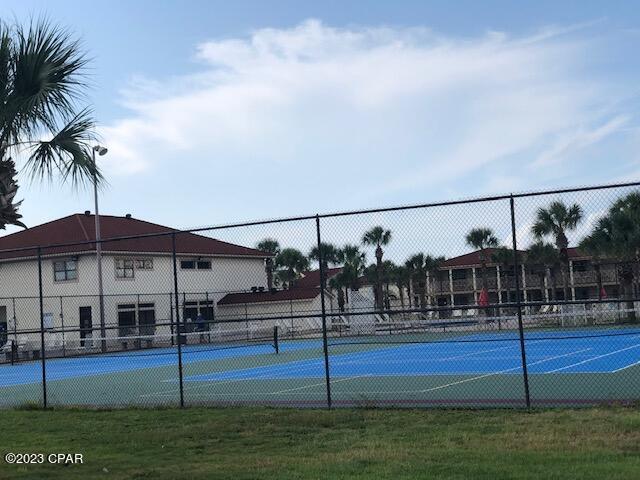 Horizon South XVIII - Residential