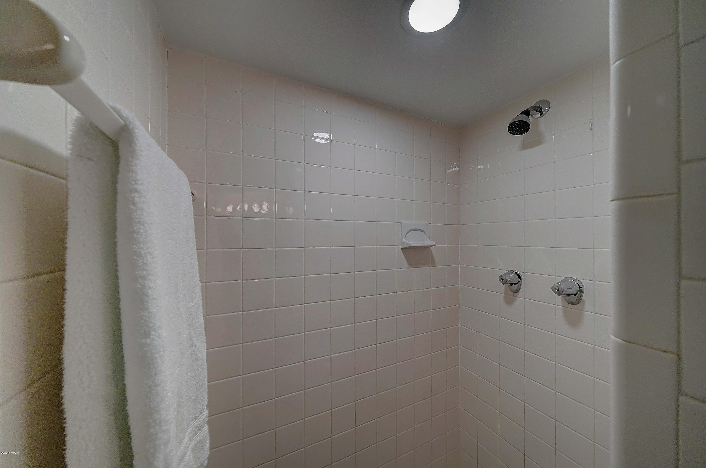 Pinnacle Port Phase 1-A - Residential