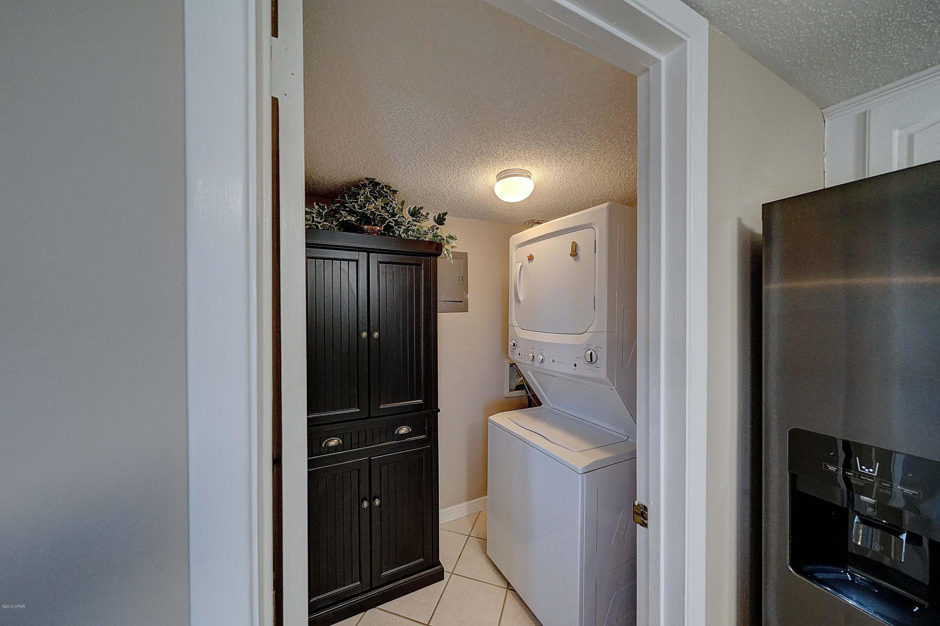 Pinnacle Port Phase 1-A - Residential