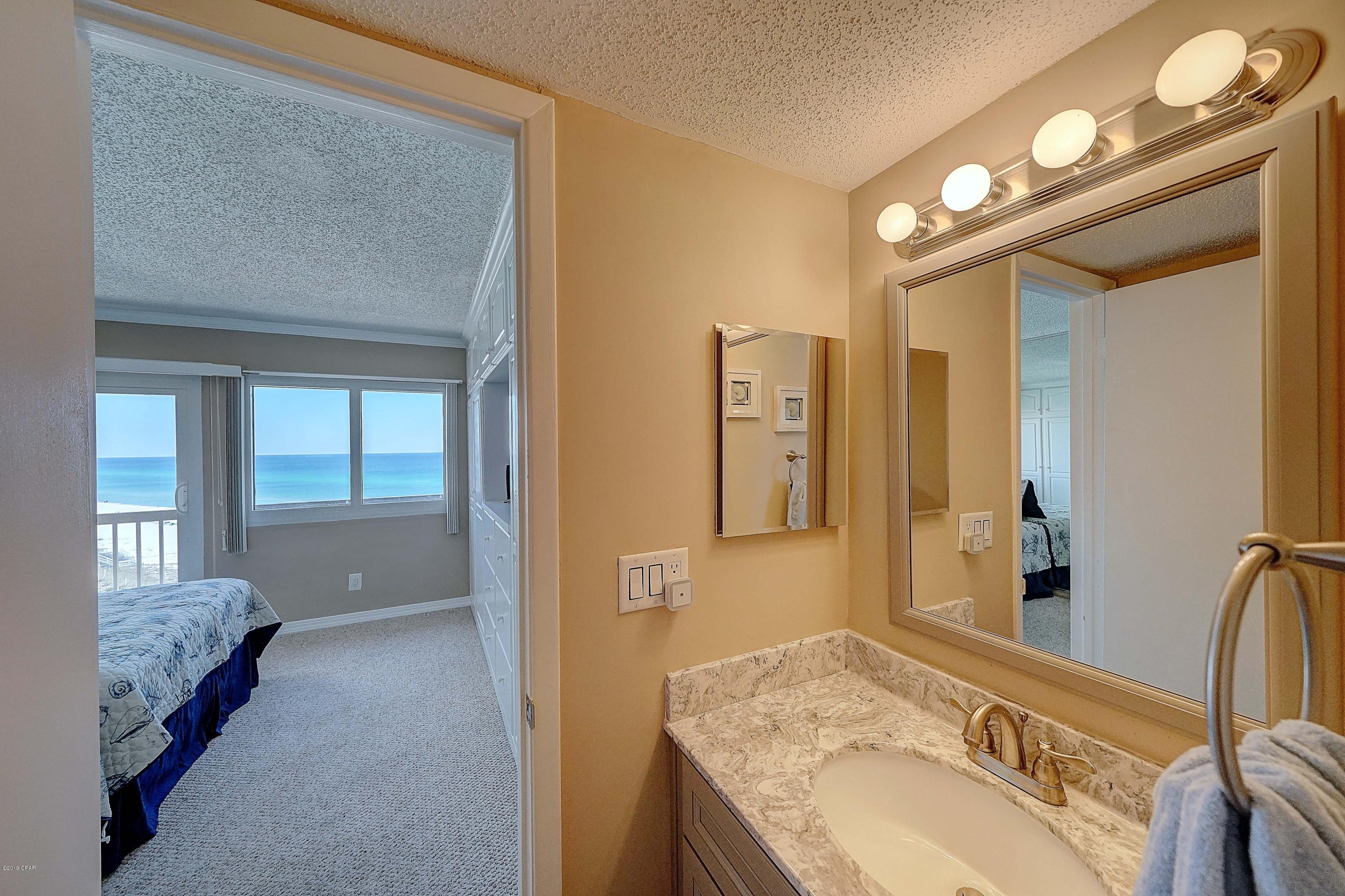 Pinnacle Port Phase 1-A - Residential