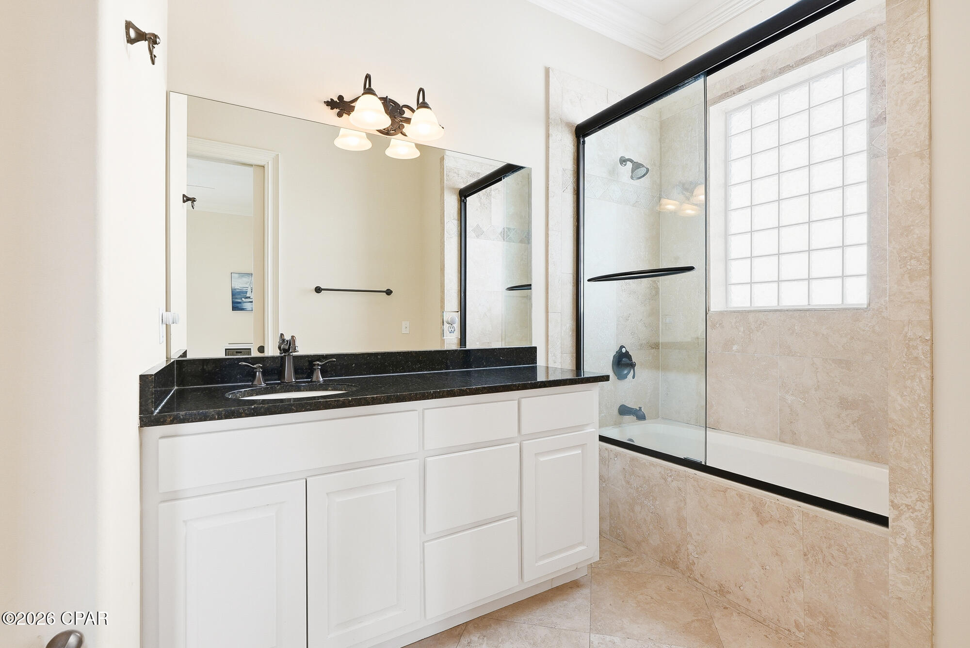 Palmeira Villas At Seagrove - Residential