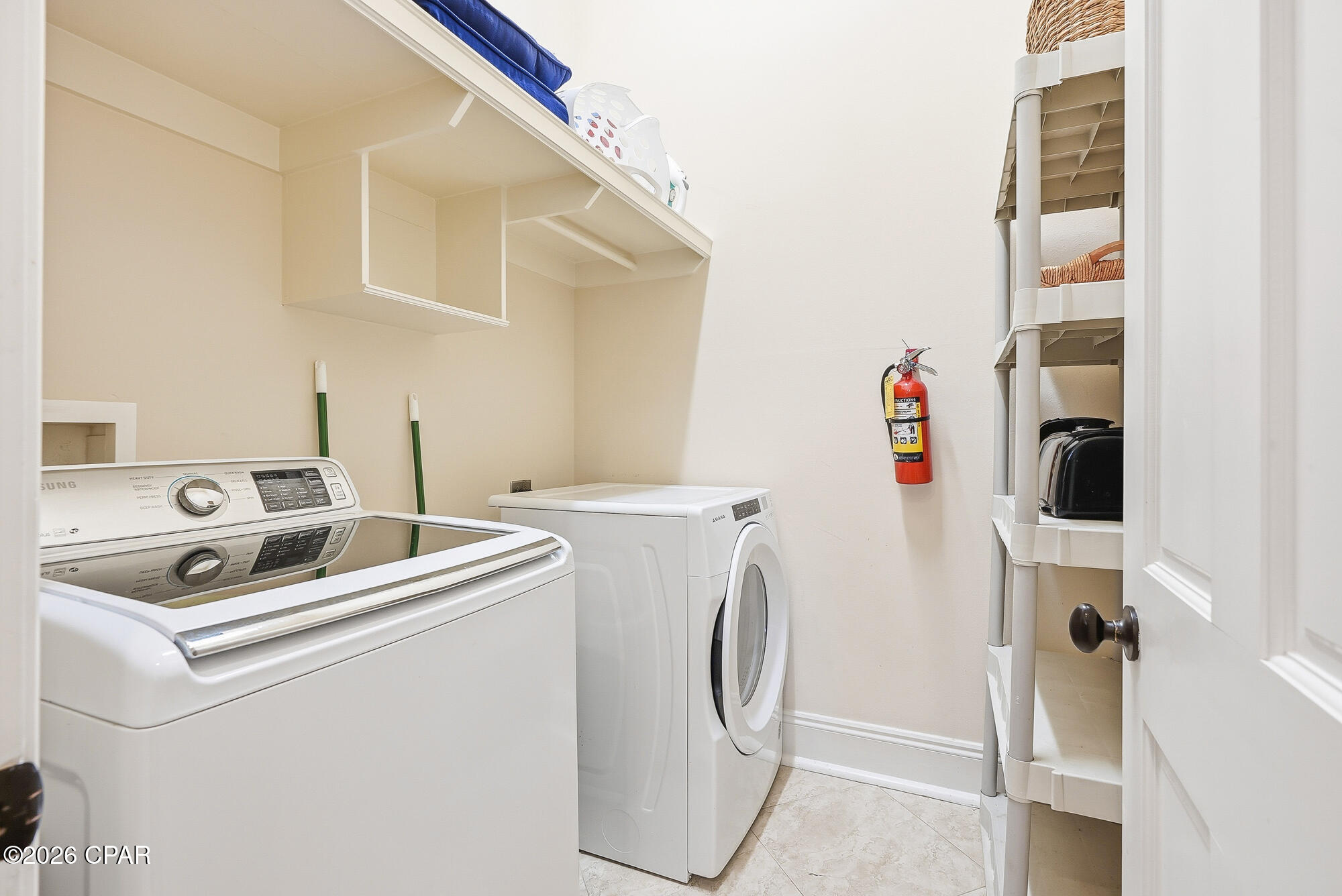 Palmeira Villas At Seagrove - Residential