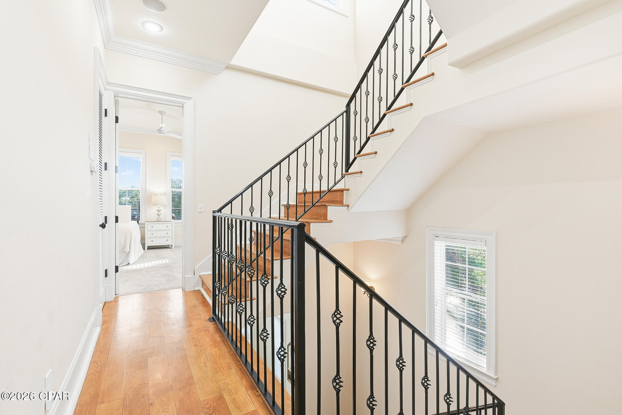 Palmeira Villas At Seagrove - Residential