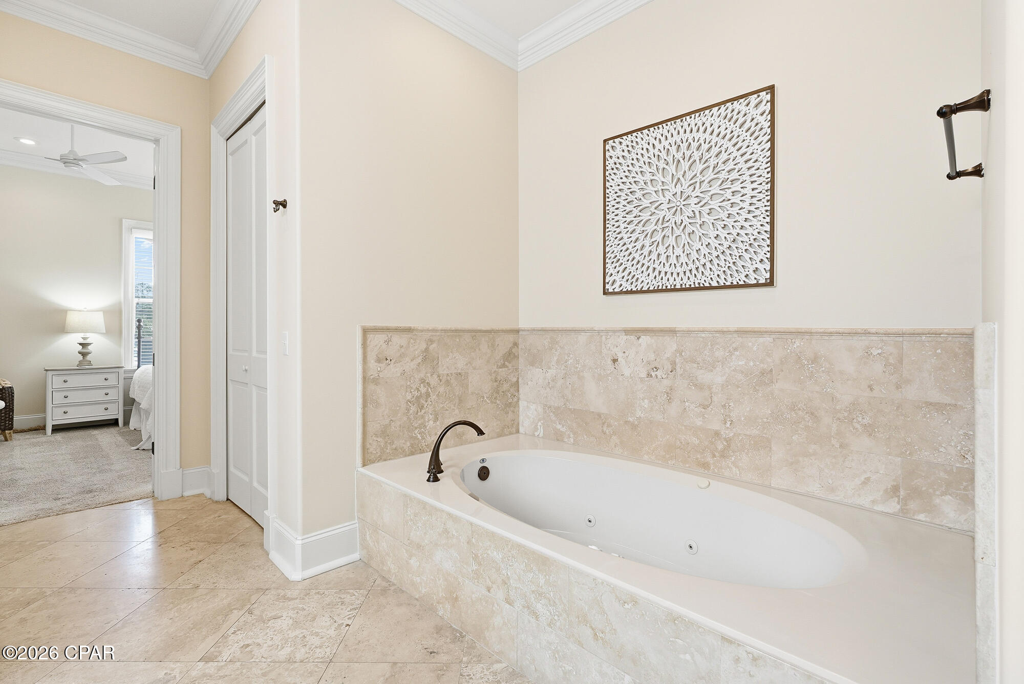 Palmeira Villas At Seagrove - Residential