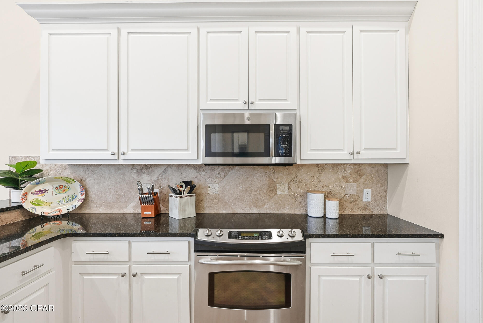 Palmeira Villas At Seagrove - Residential