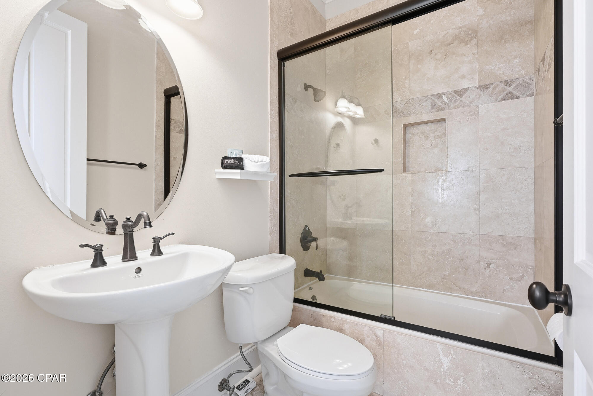 Palmeira Villas At Seagrove - Residential